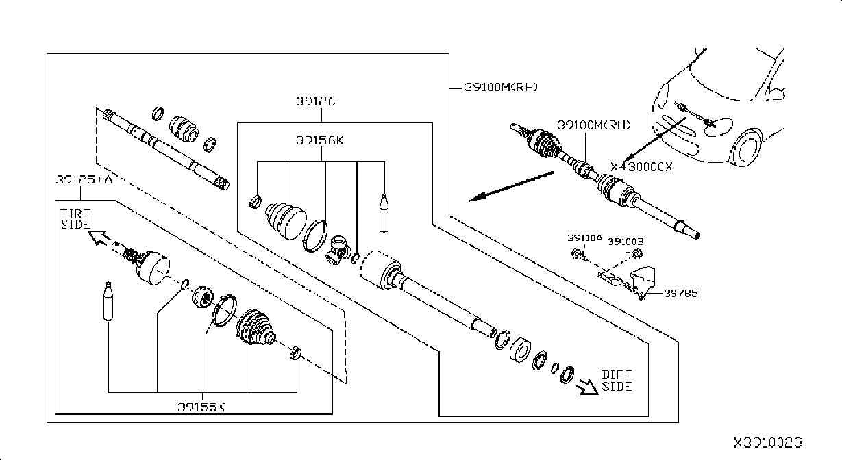 391A-001-01