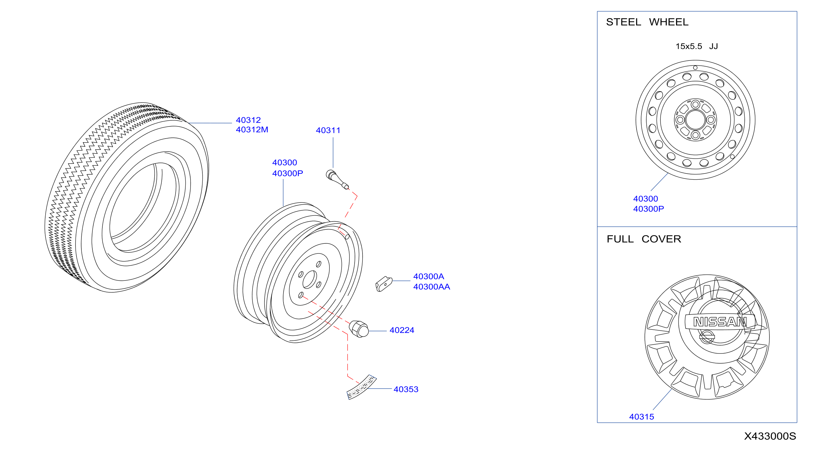 Road Wheel Tire Road Wheel