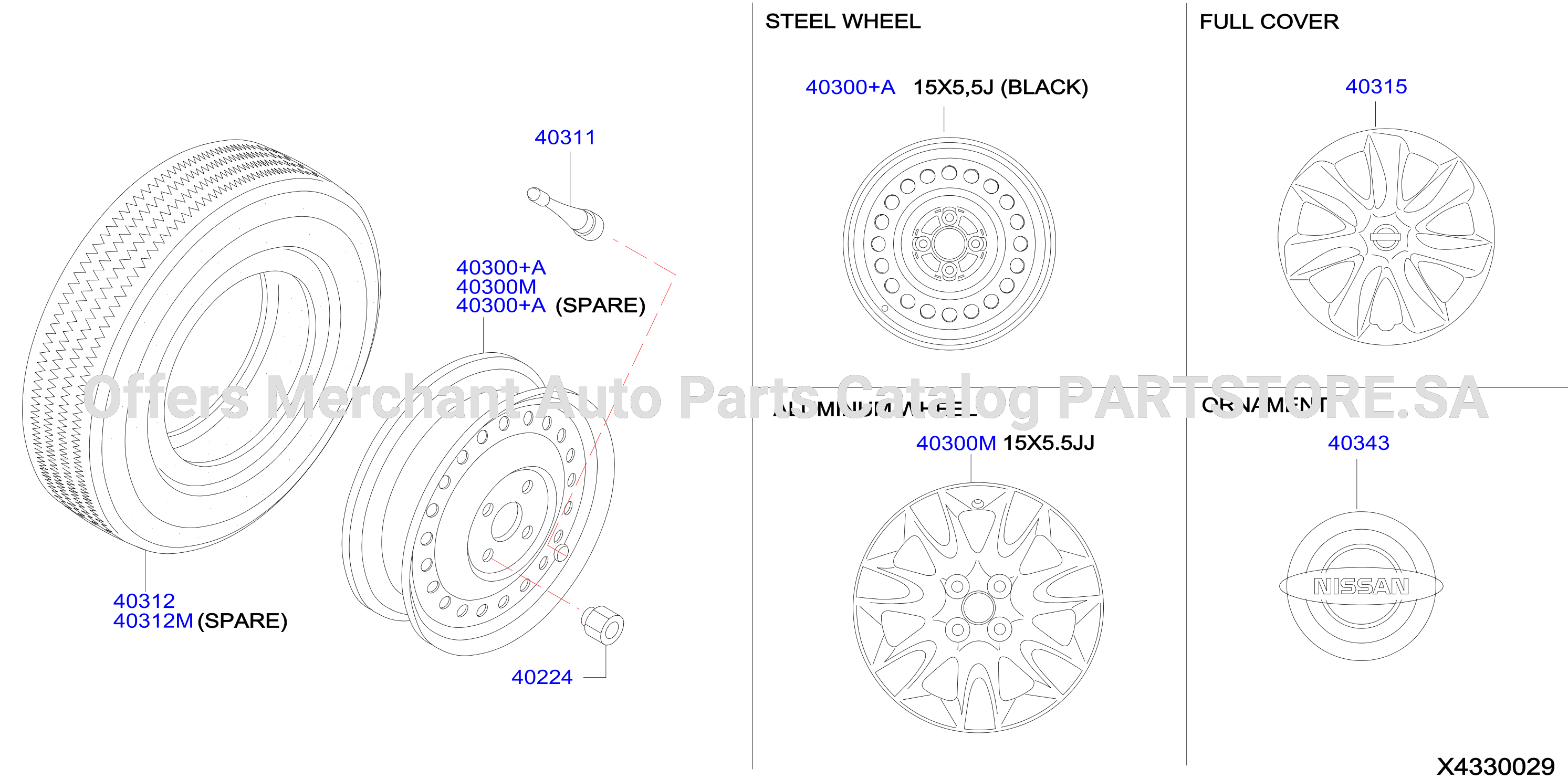 Road Wheel Tire Road Wheel Tire