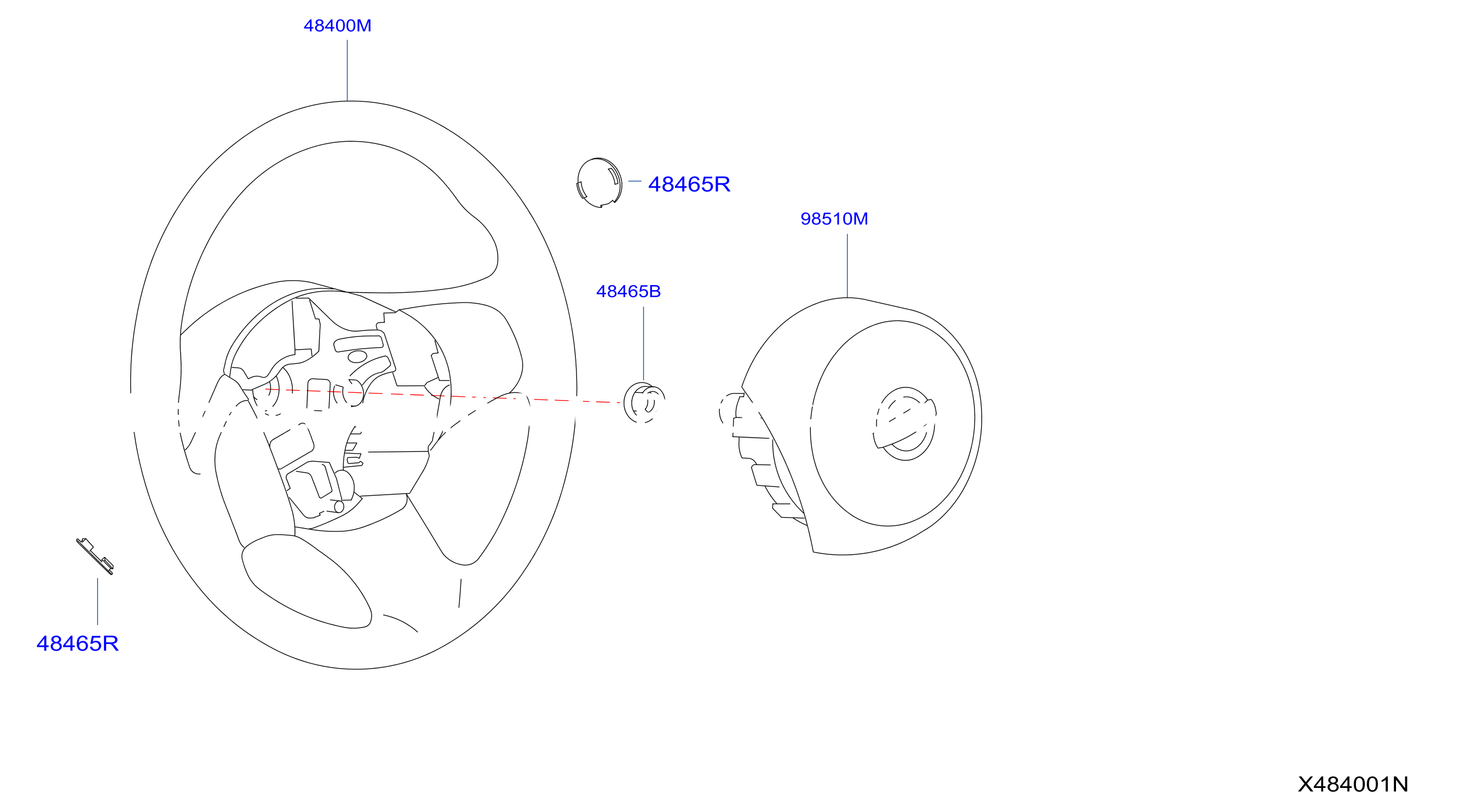 طارة