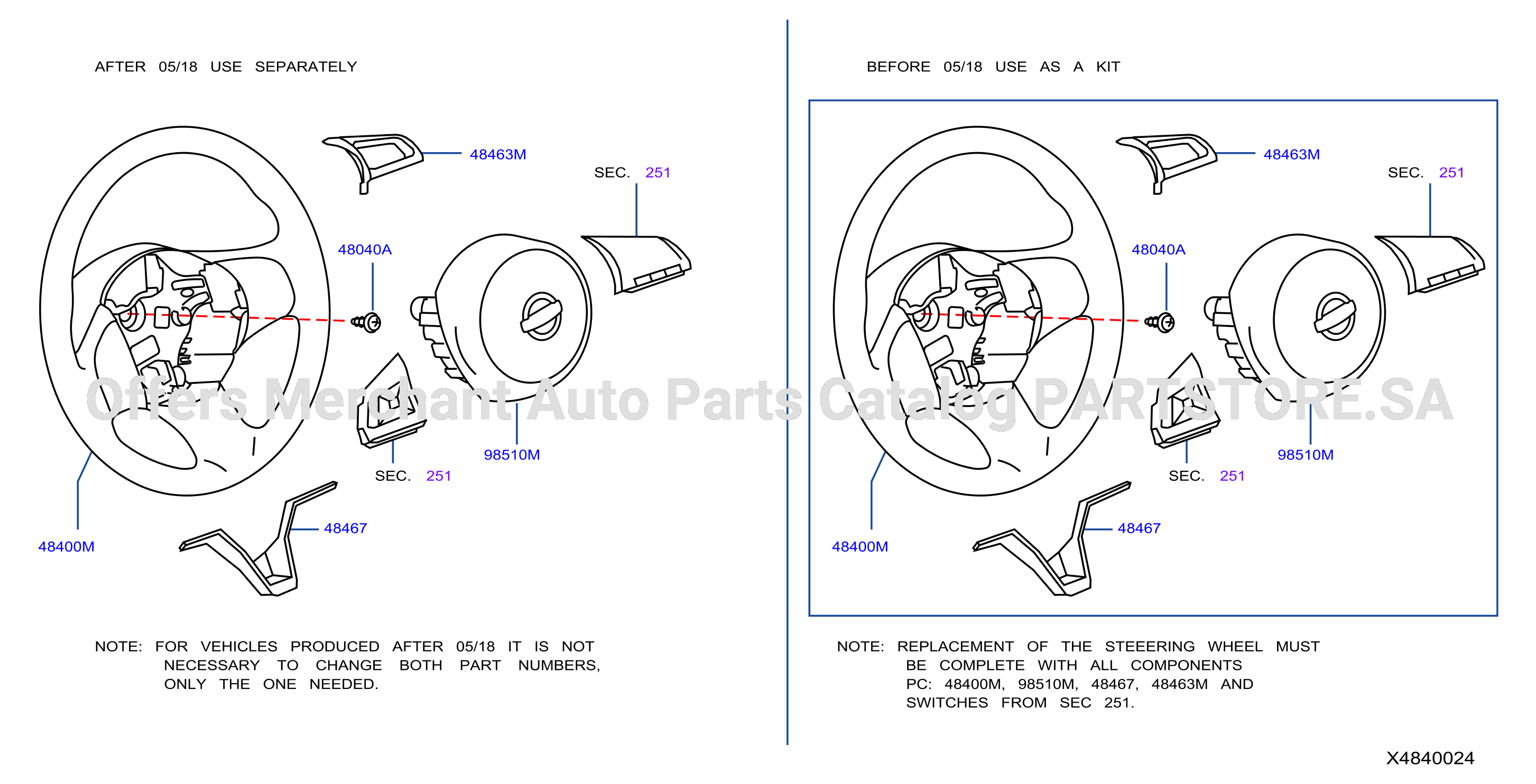 Steering Wheel Steering Wheel