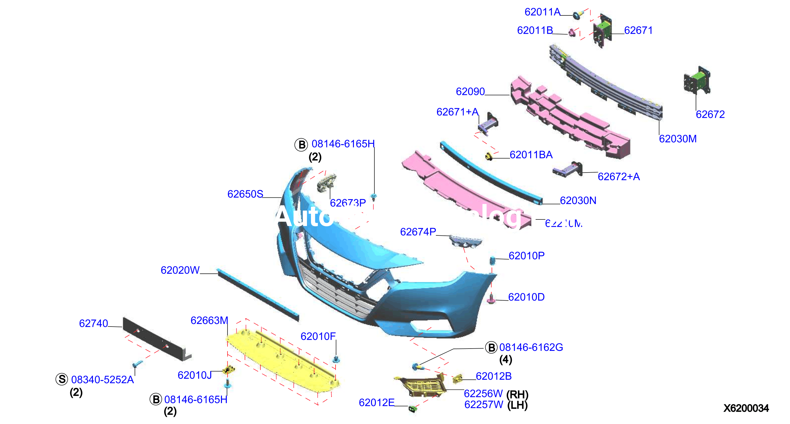 620A-001-01