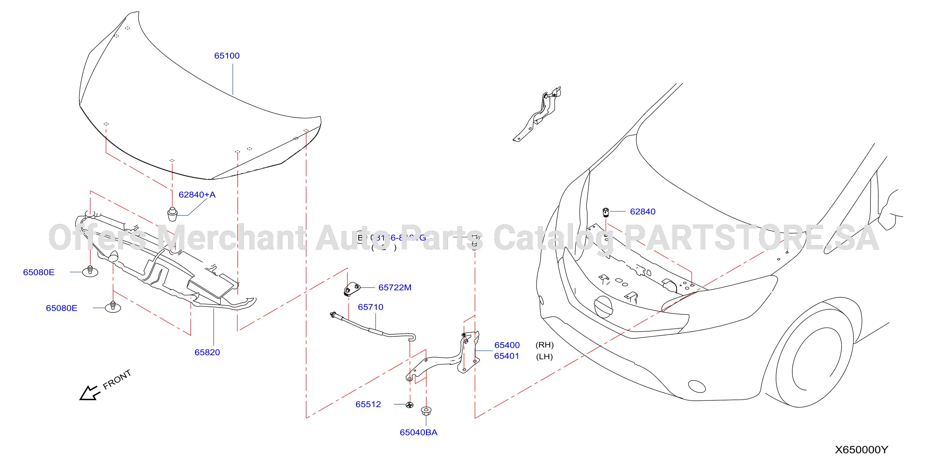 كبوت