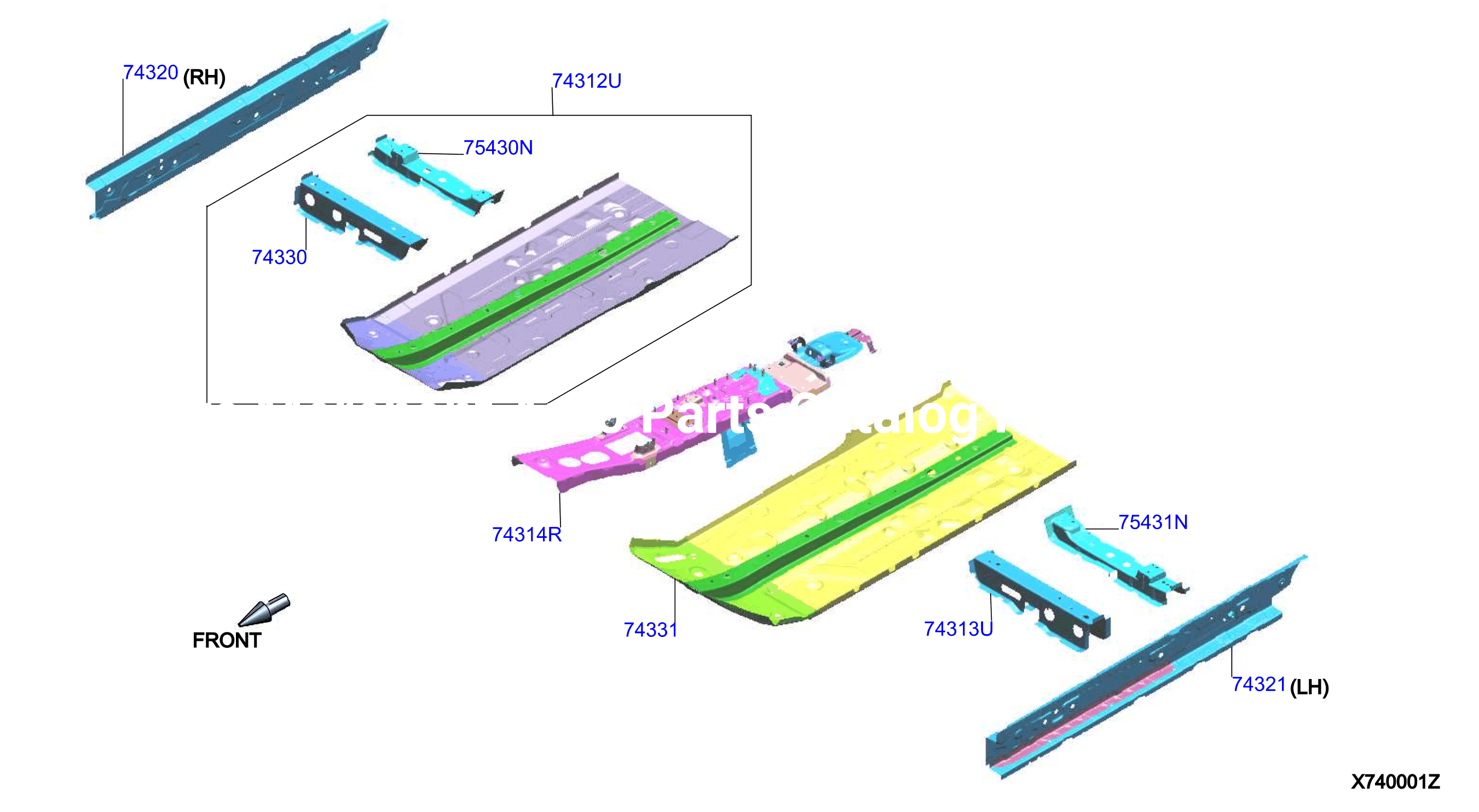 740A-001-01