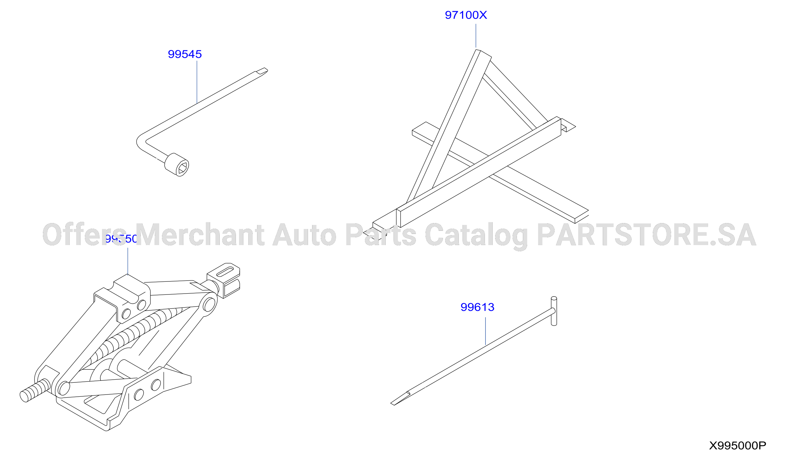 Tool Kit Maintenance Manual Tool Kit