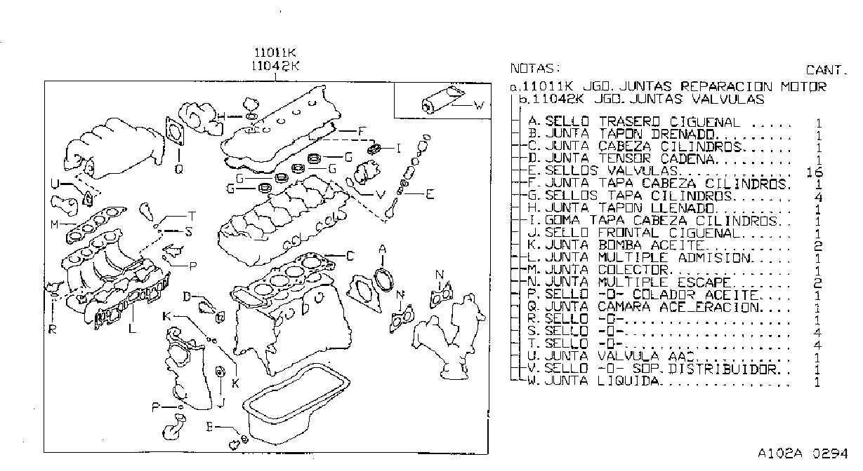102A-001-01