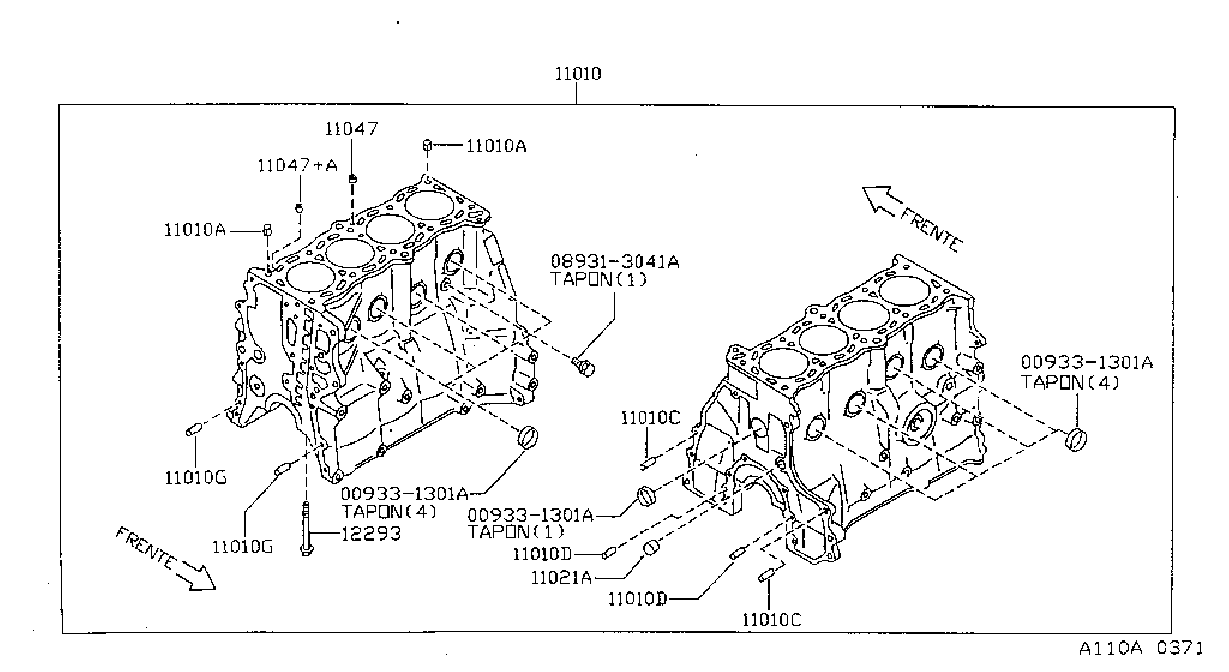 110A-001-01