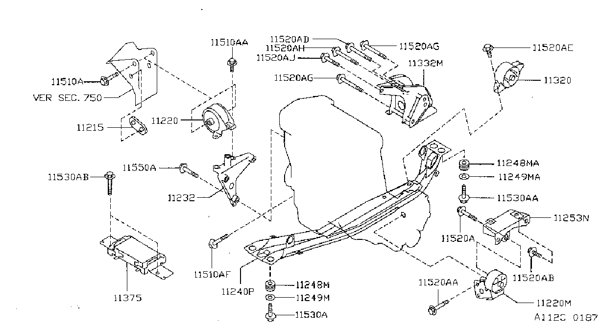 112C-001-01