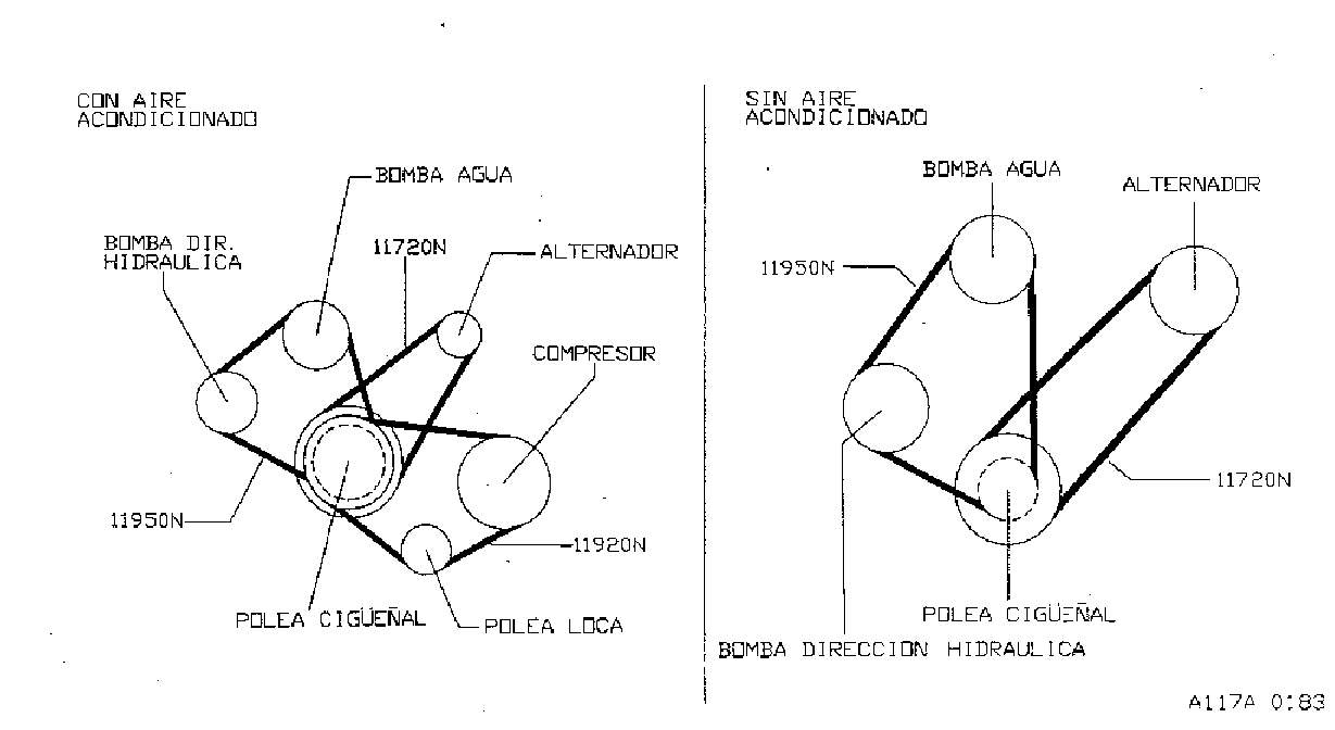 117A-001-01