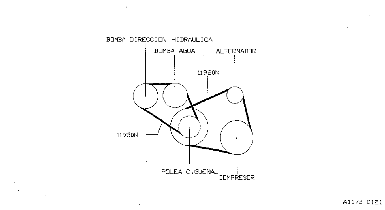 117B-001-01