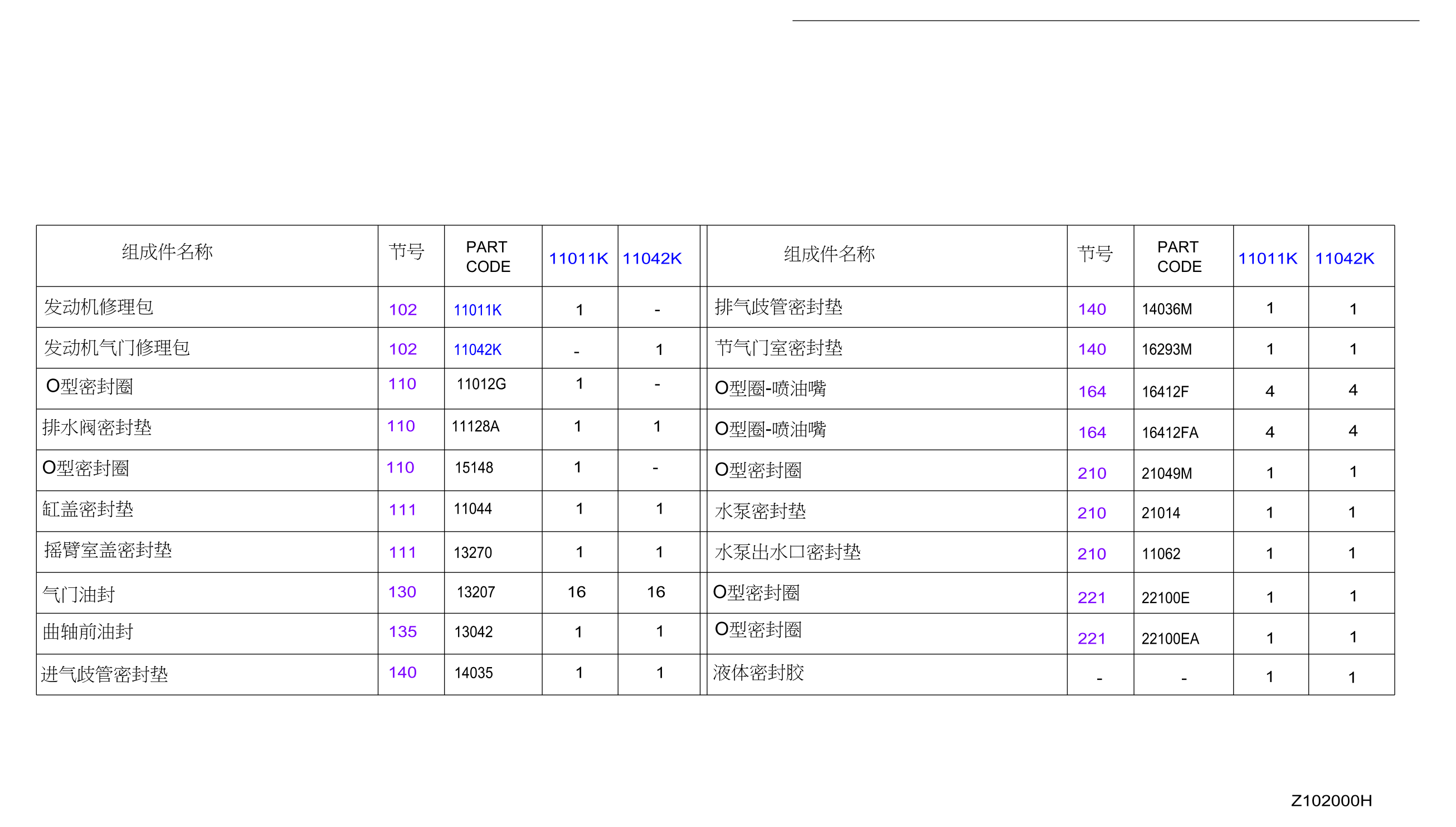 102A-001-01