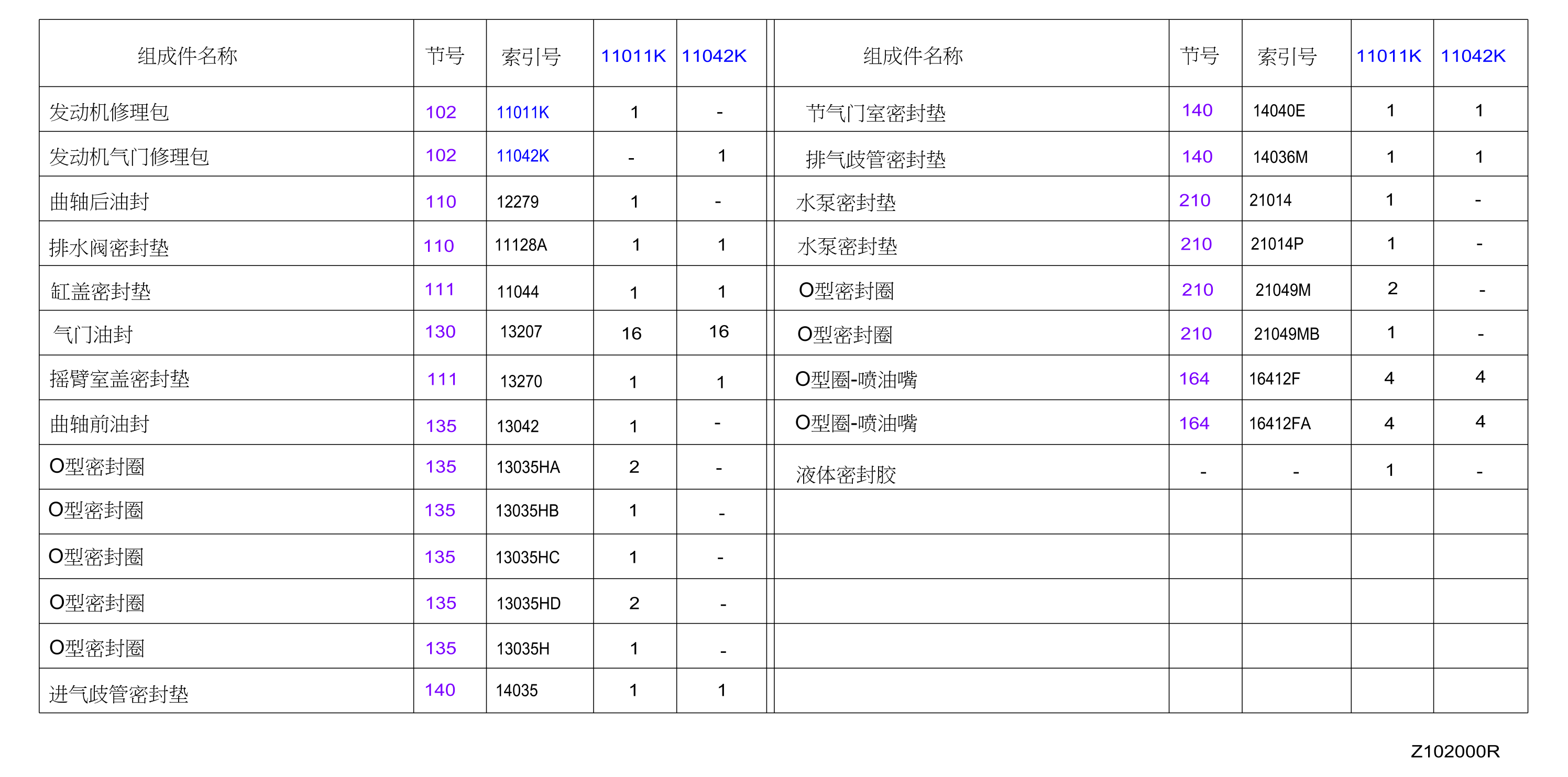102A-001-01