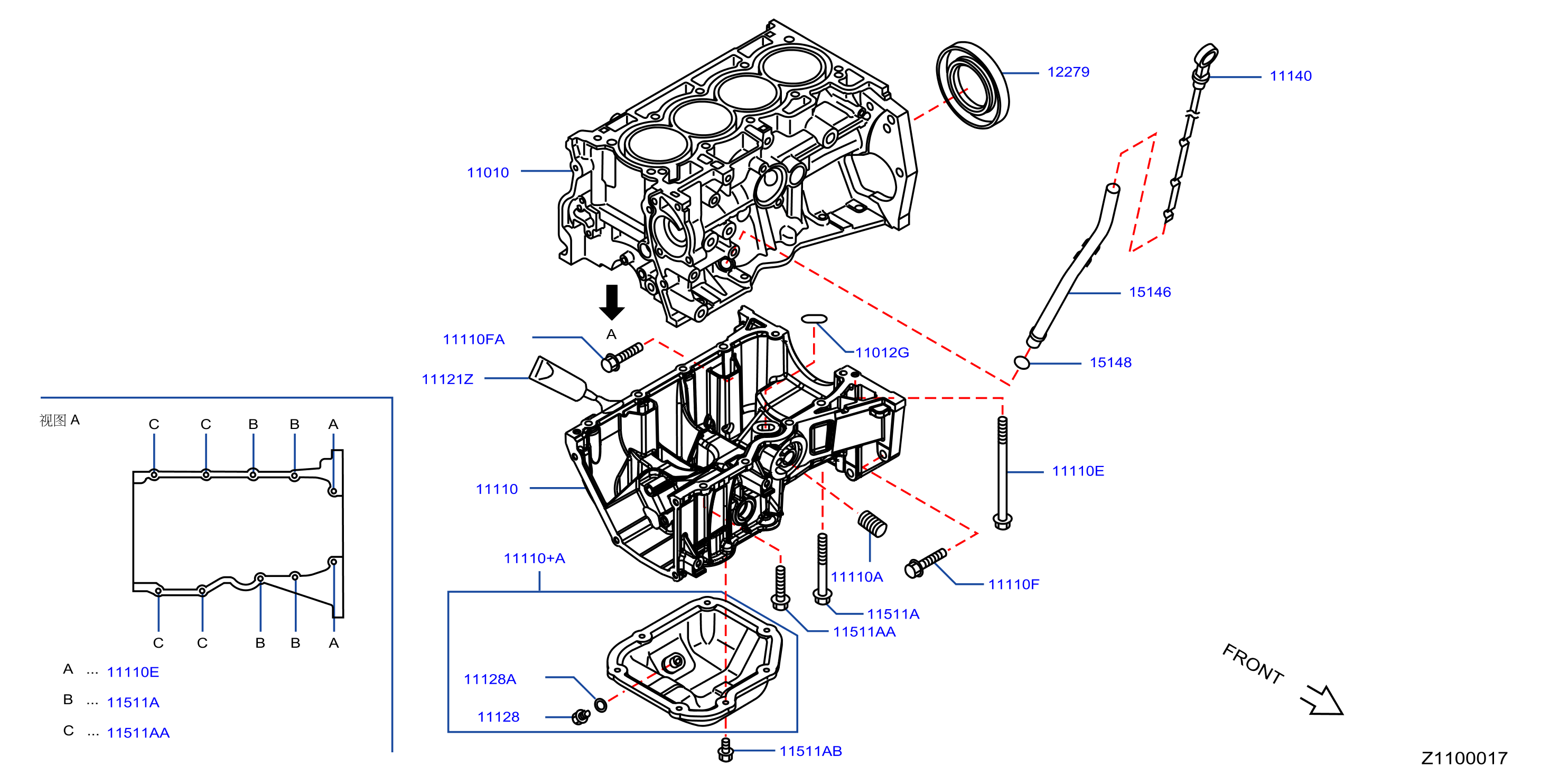 110A-001-01