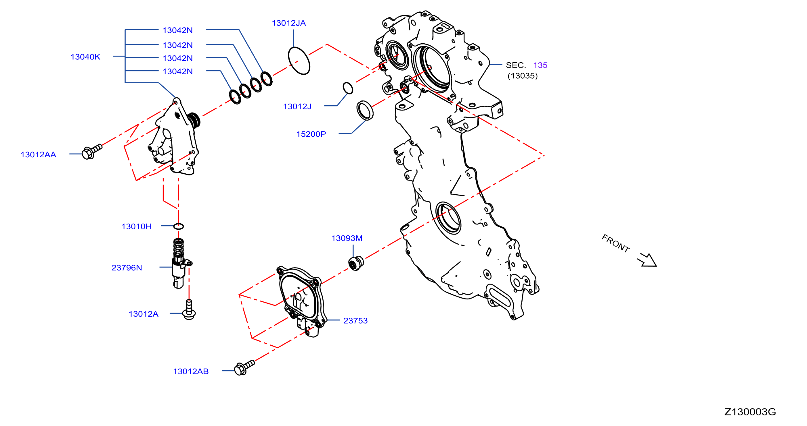 130A-002-01