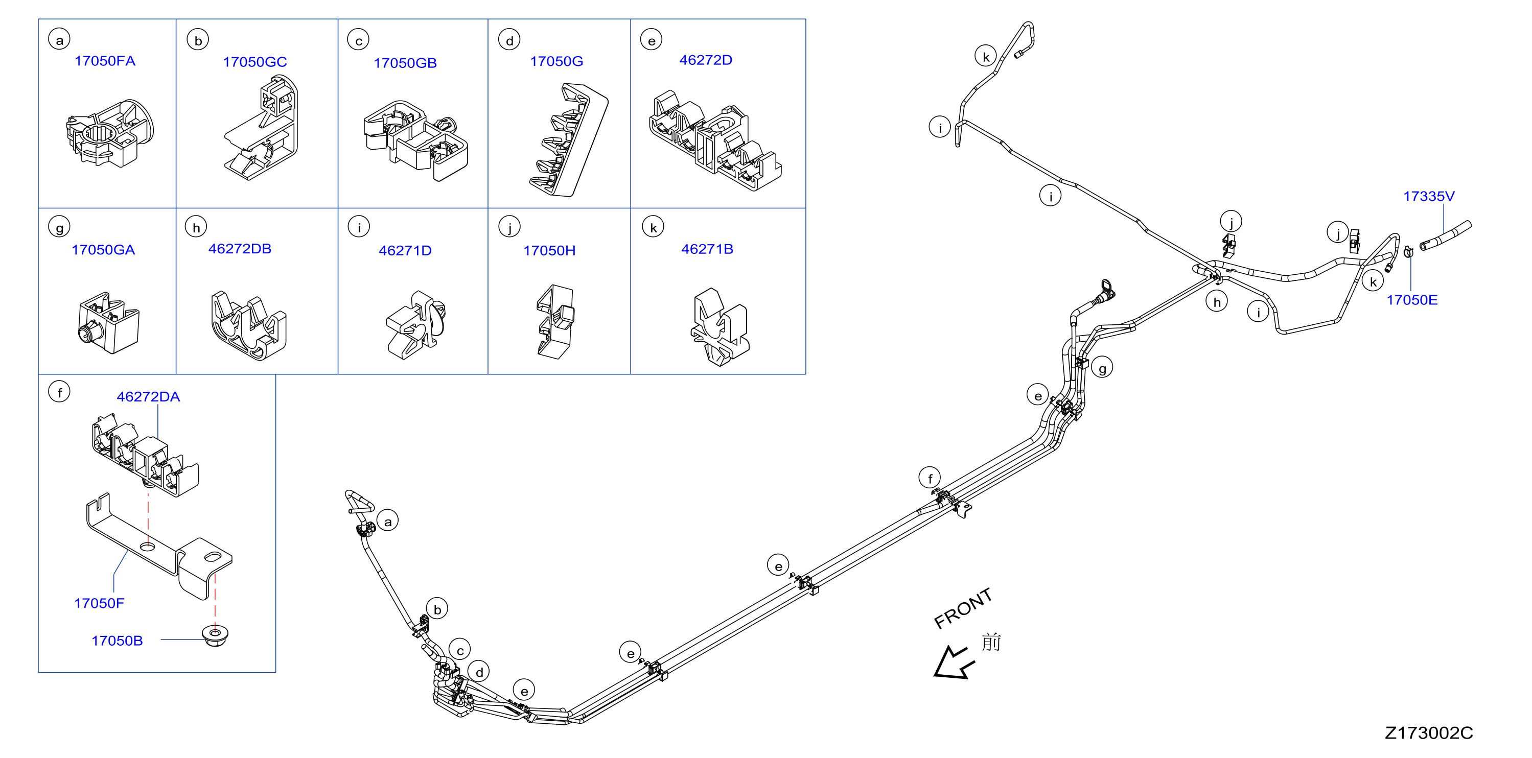 173A-002-01
