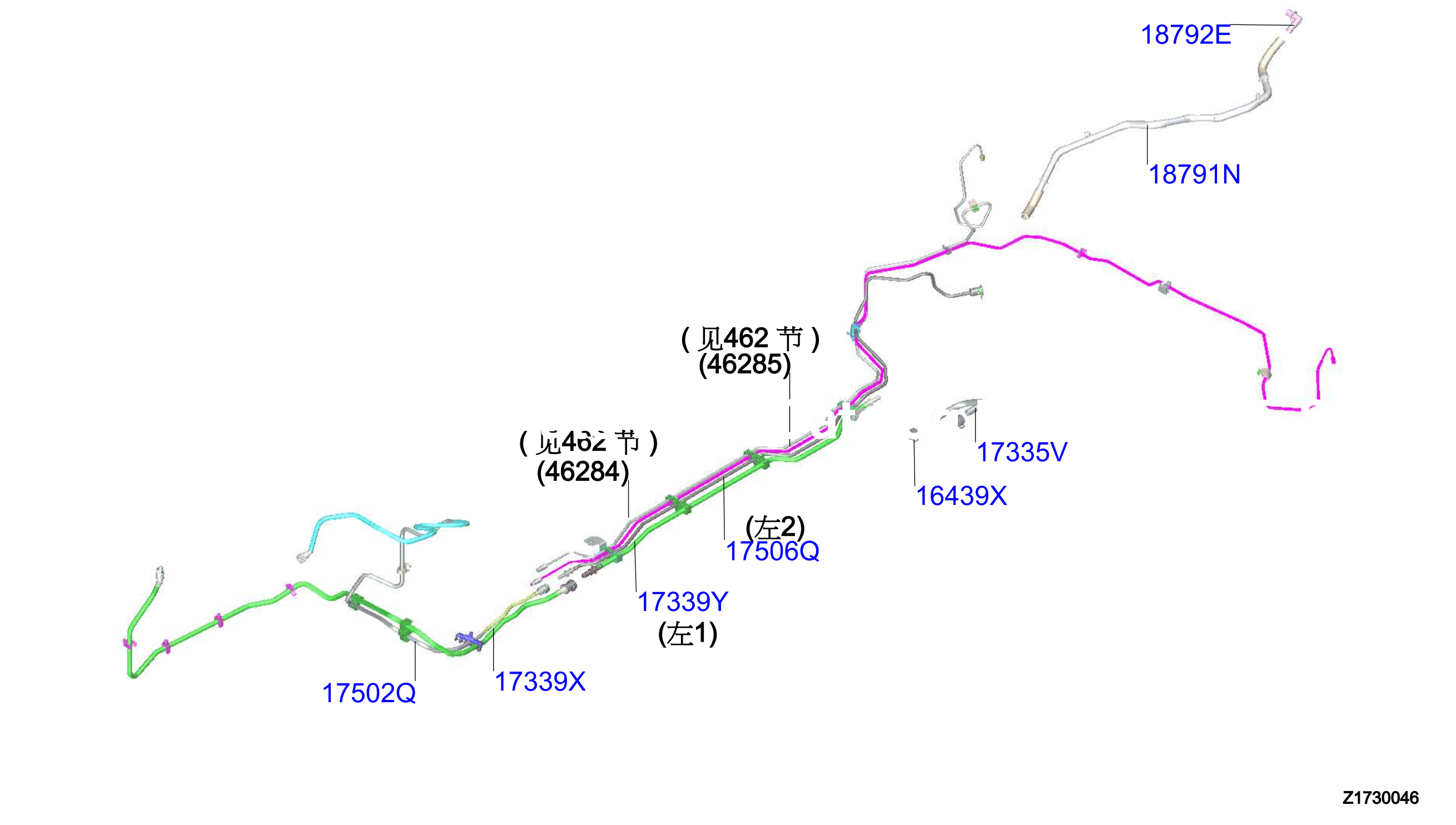 173A-001-01