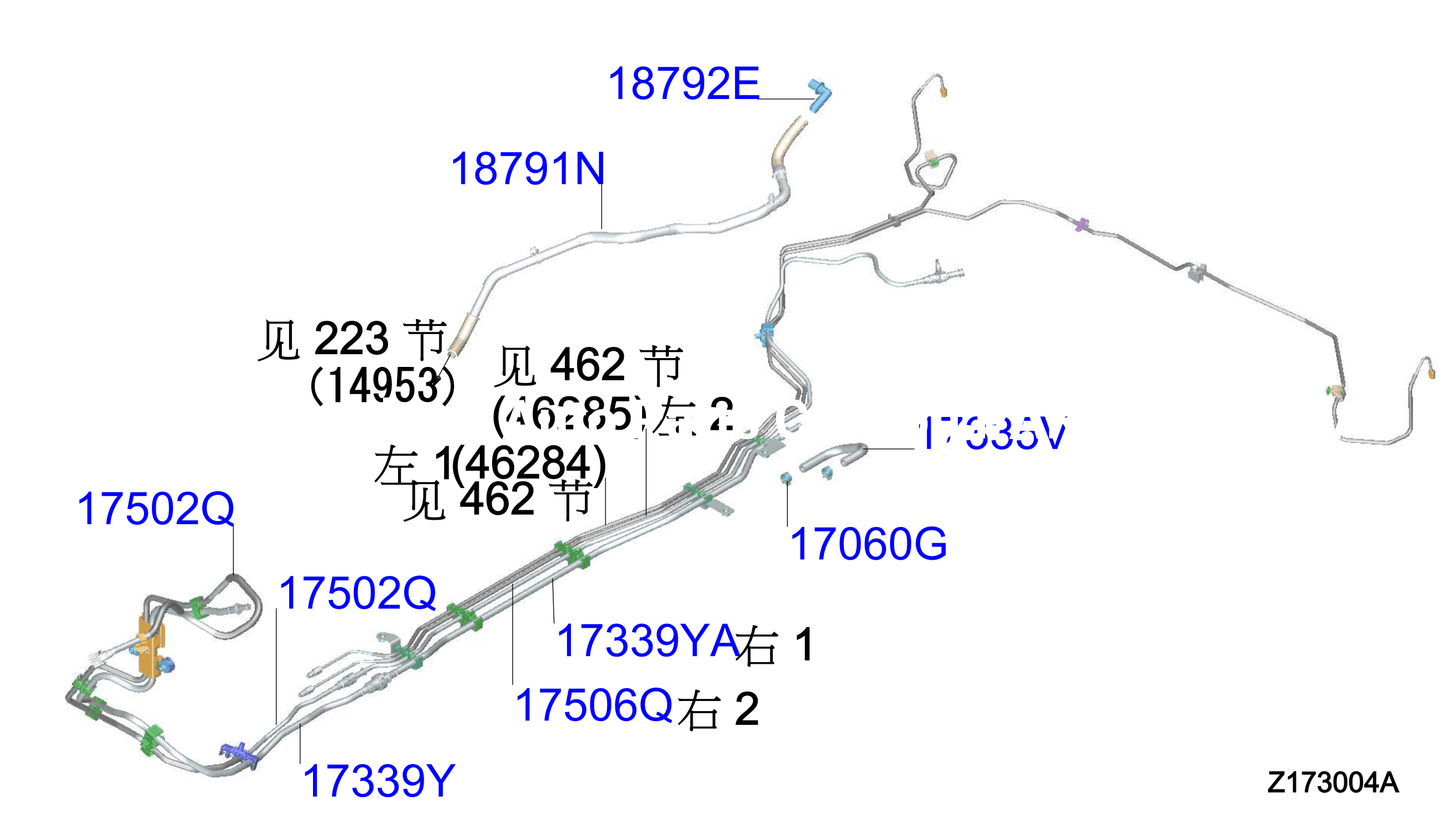 173B-001-01