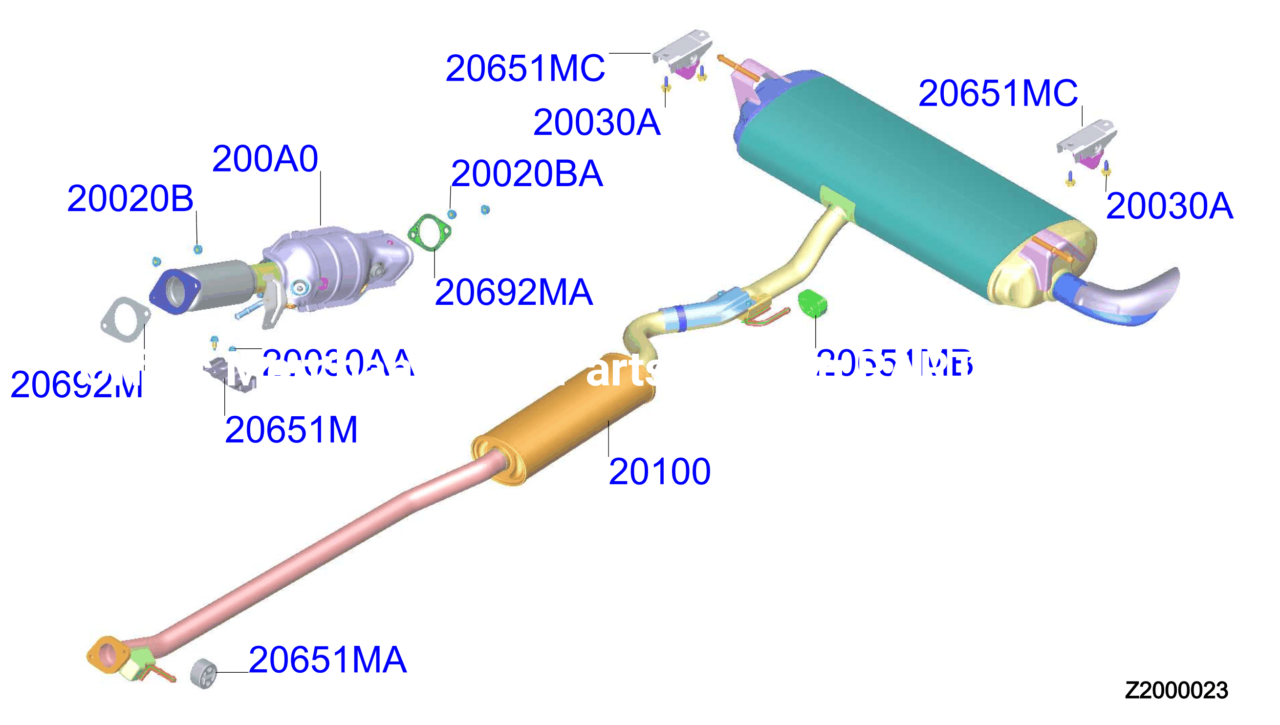 200B-001-01