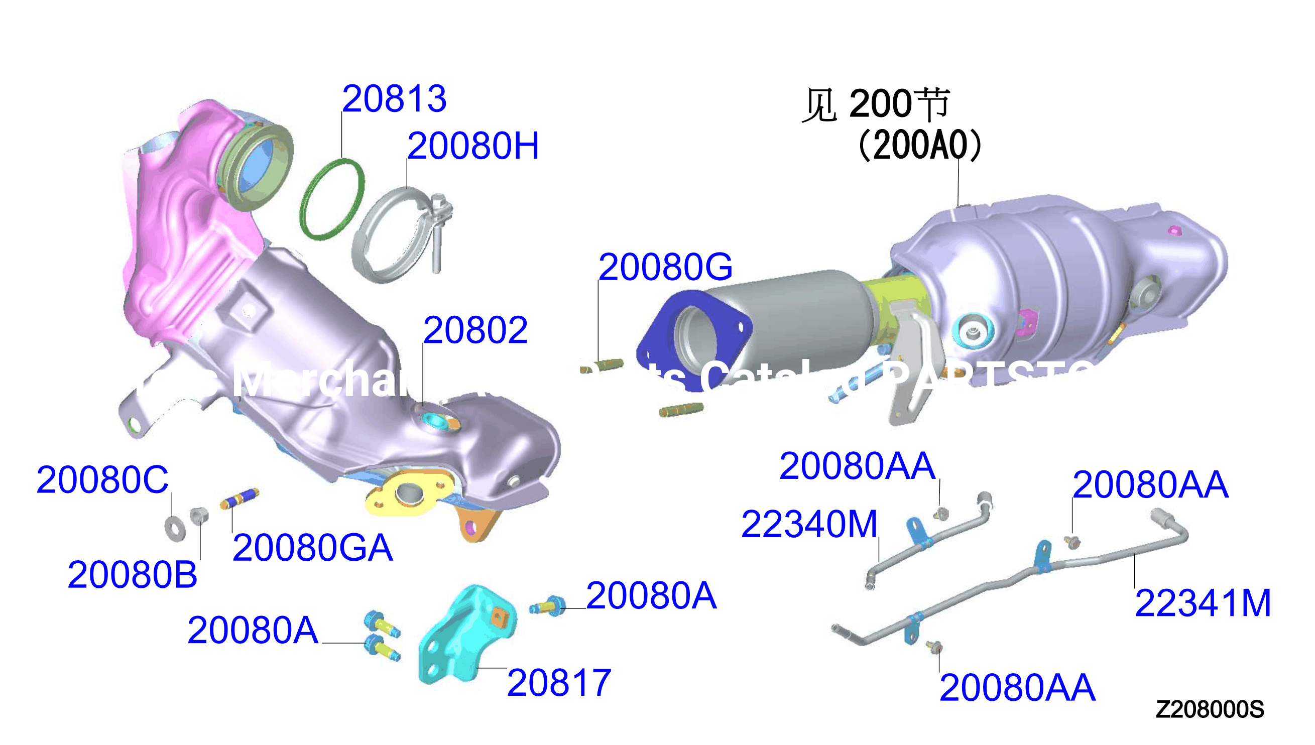 208B-001-01