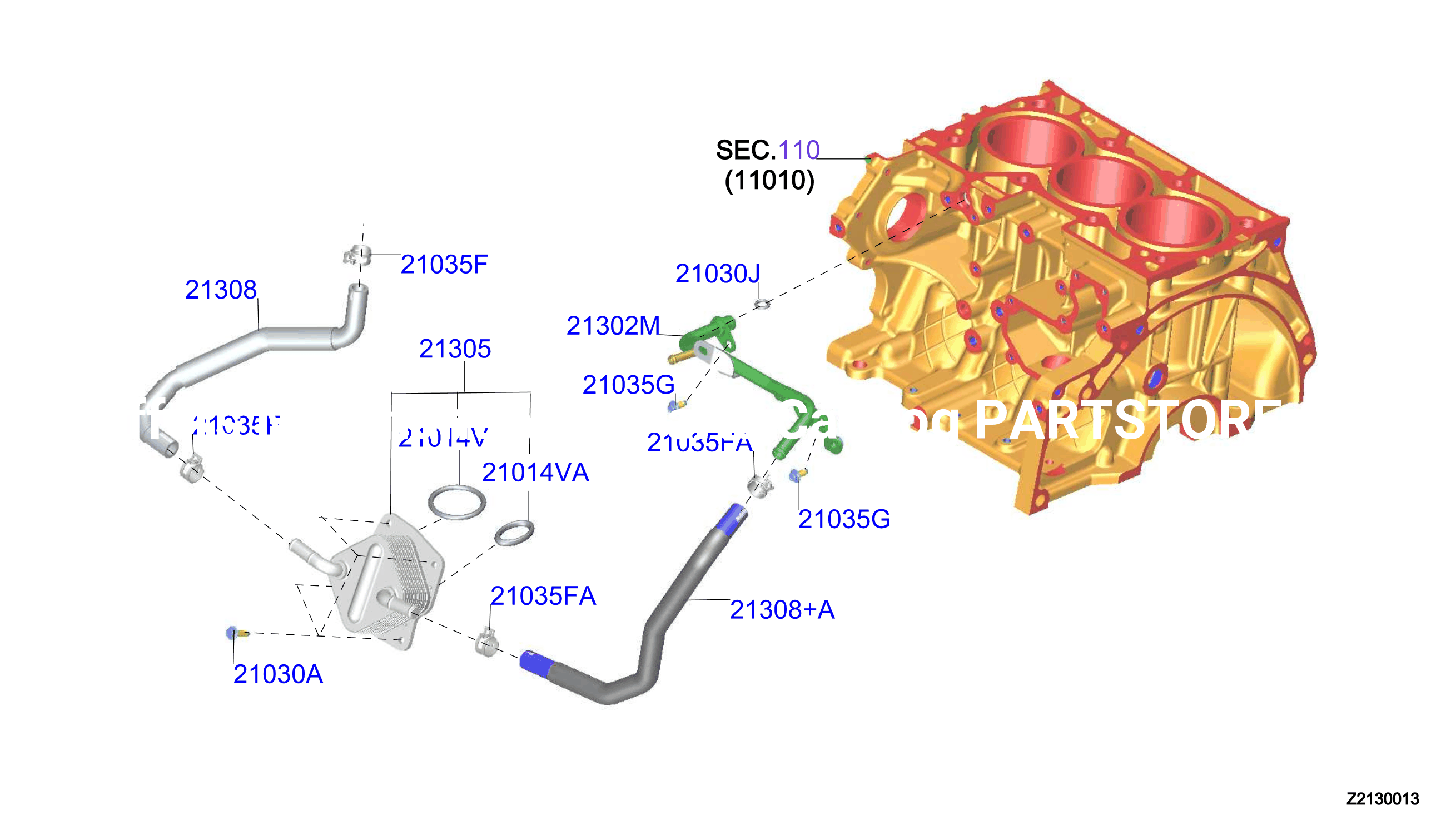 213B-001-01