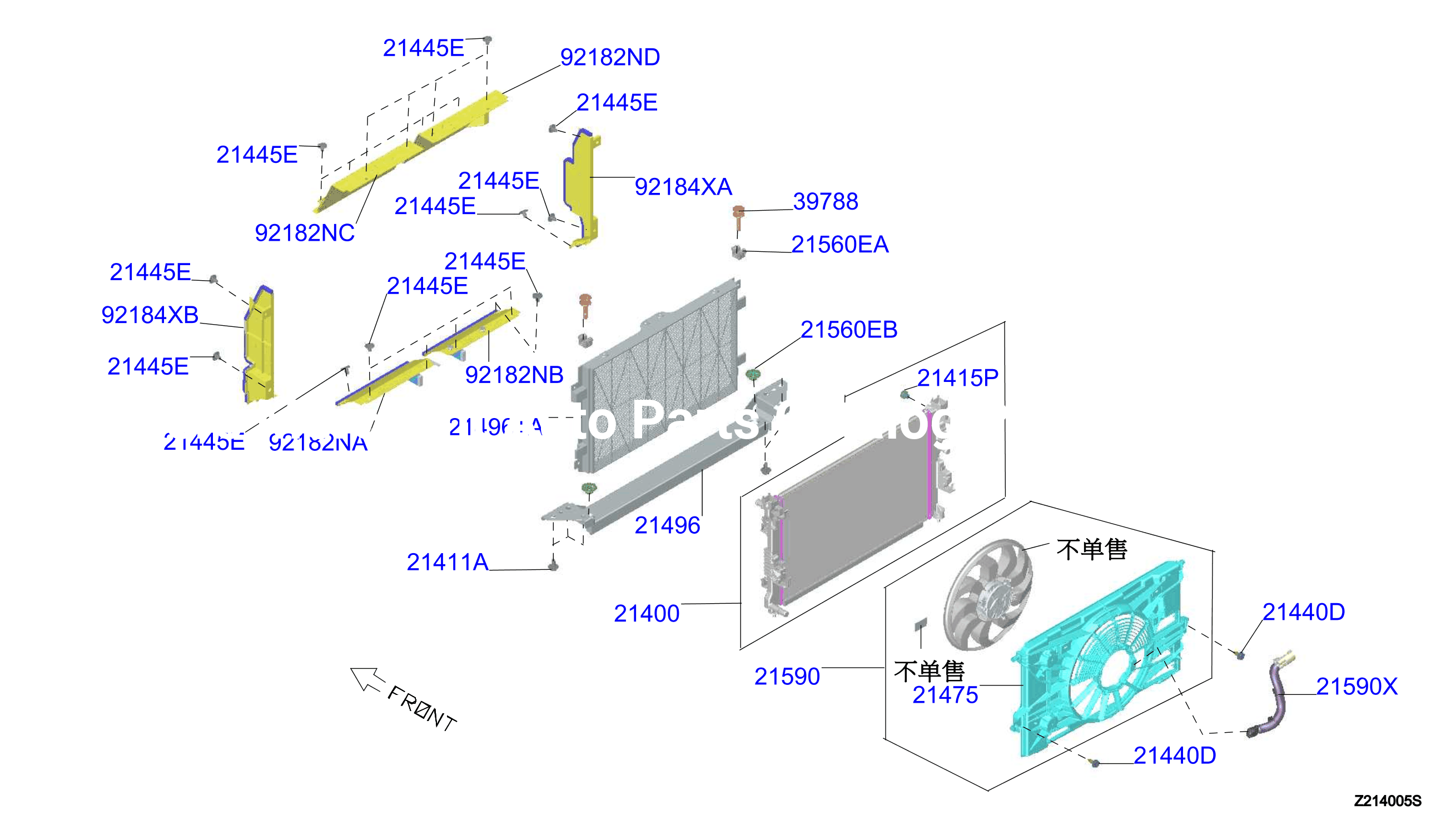 214A-001-01