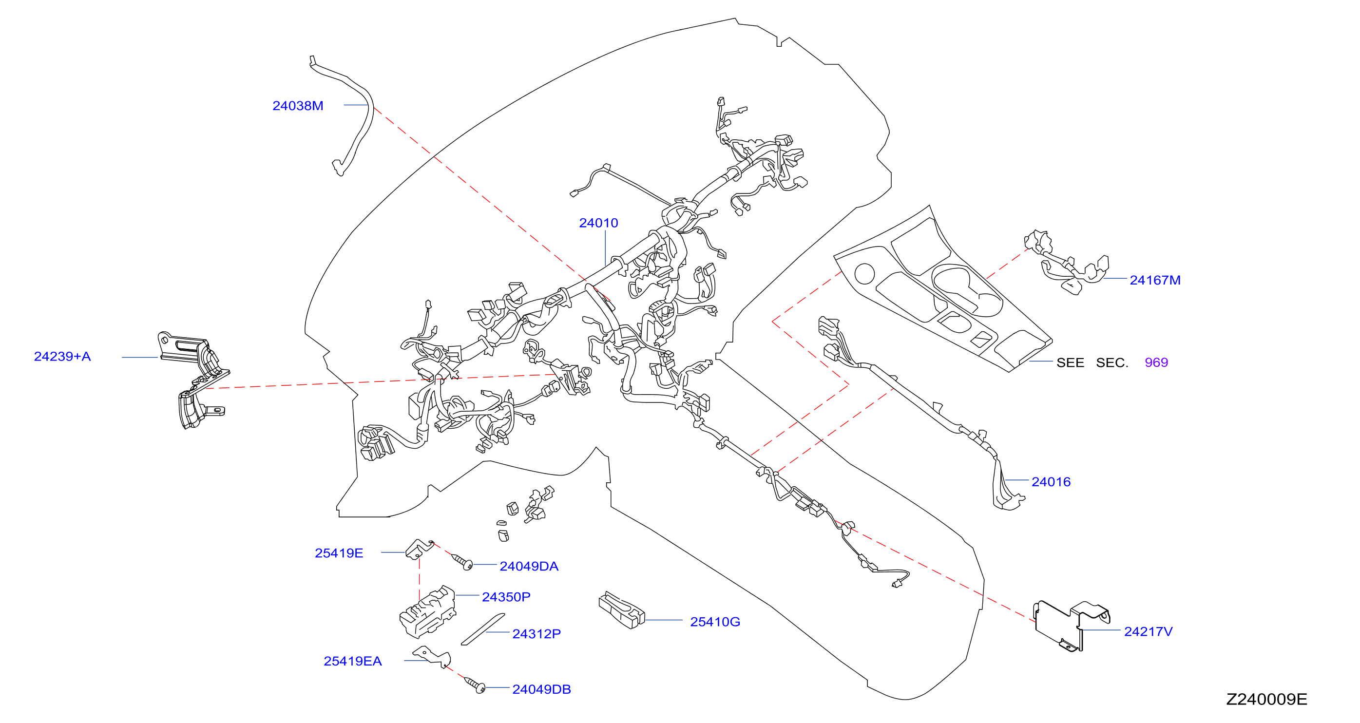 240A-001-01