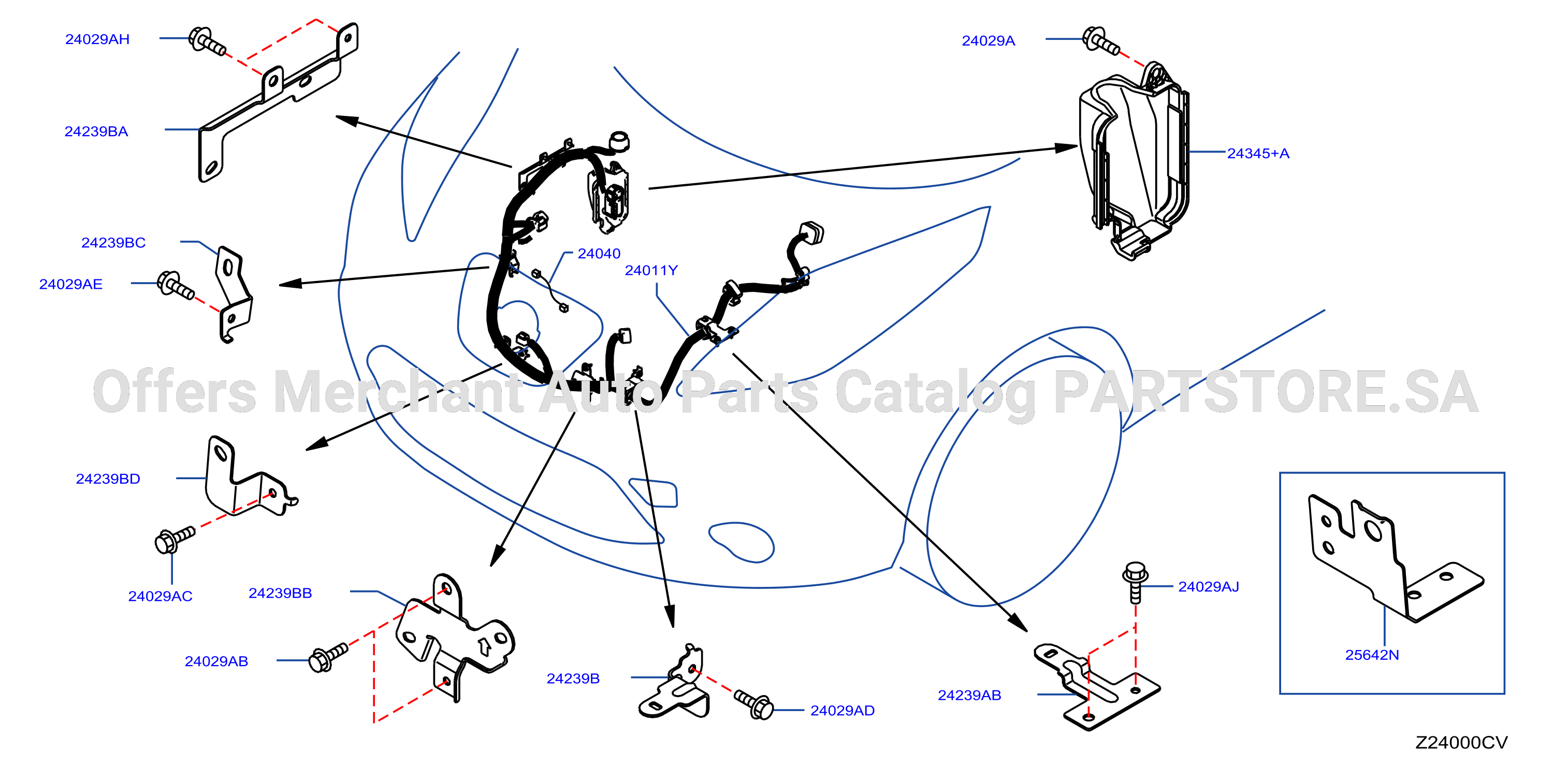 Wiring Eg1