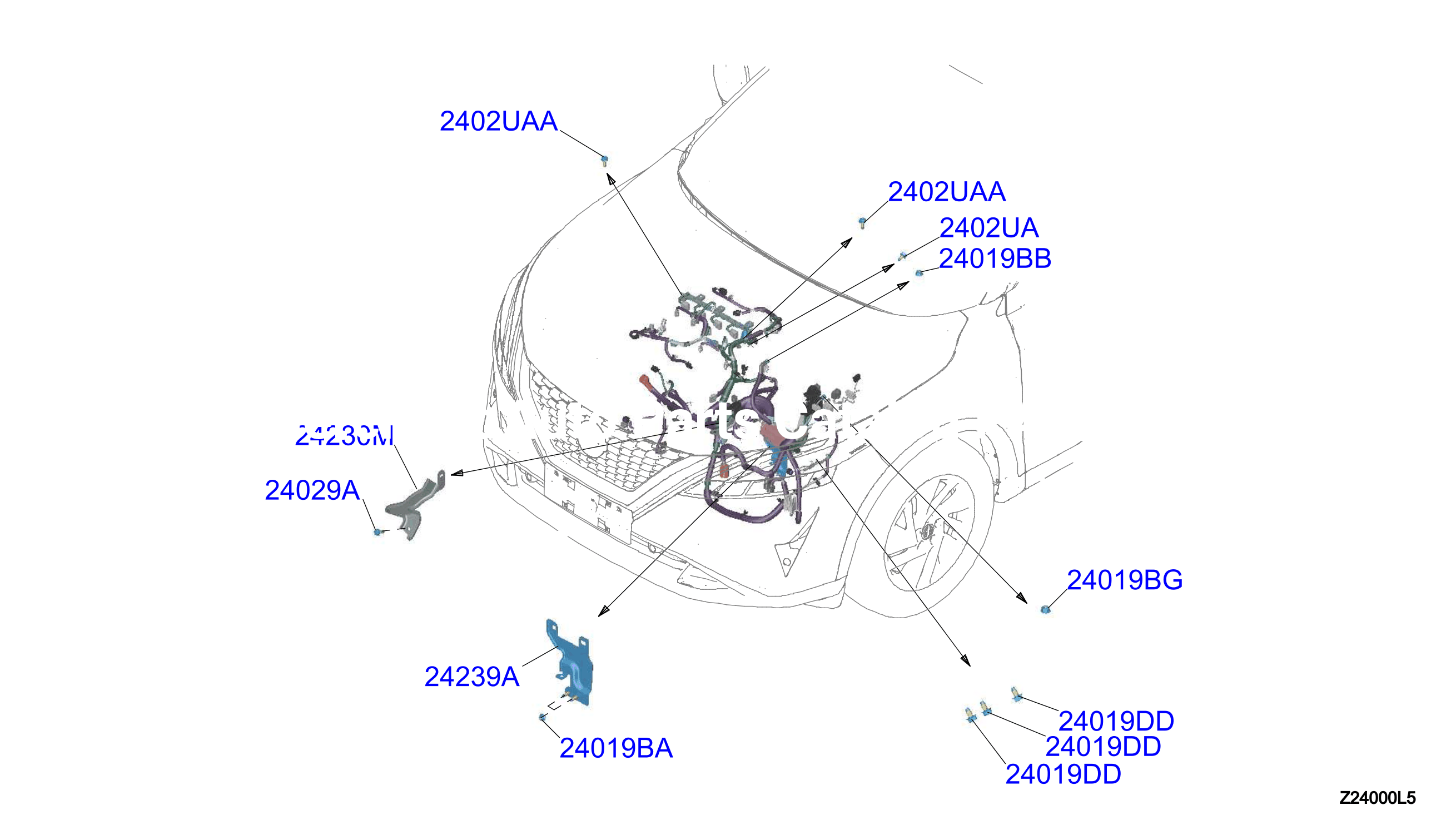 240A-006-01