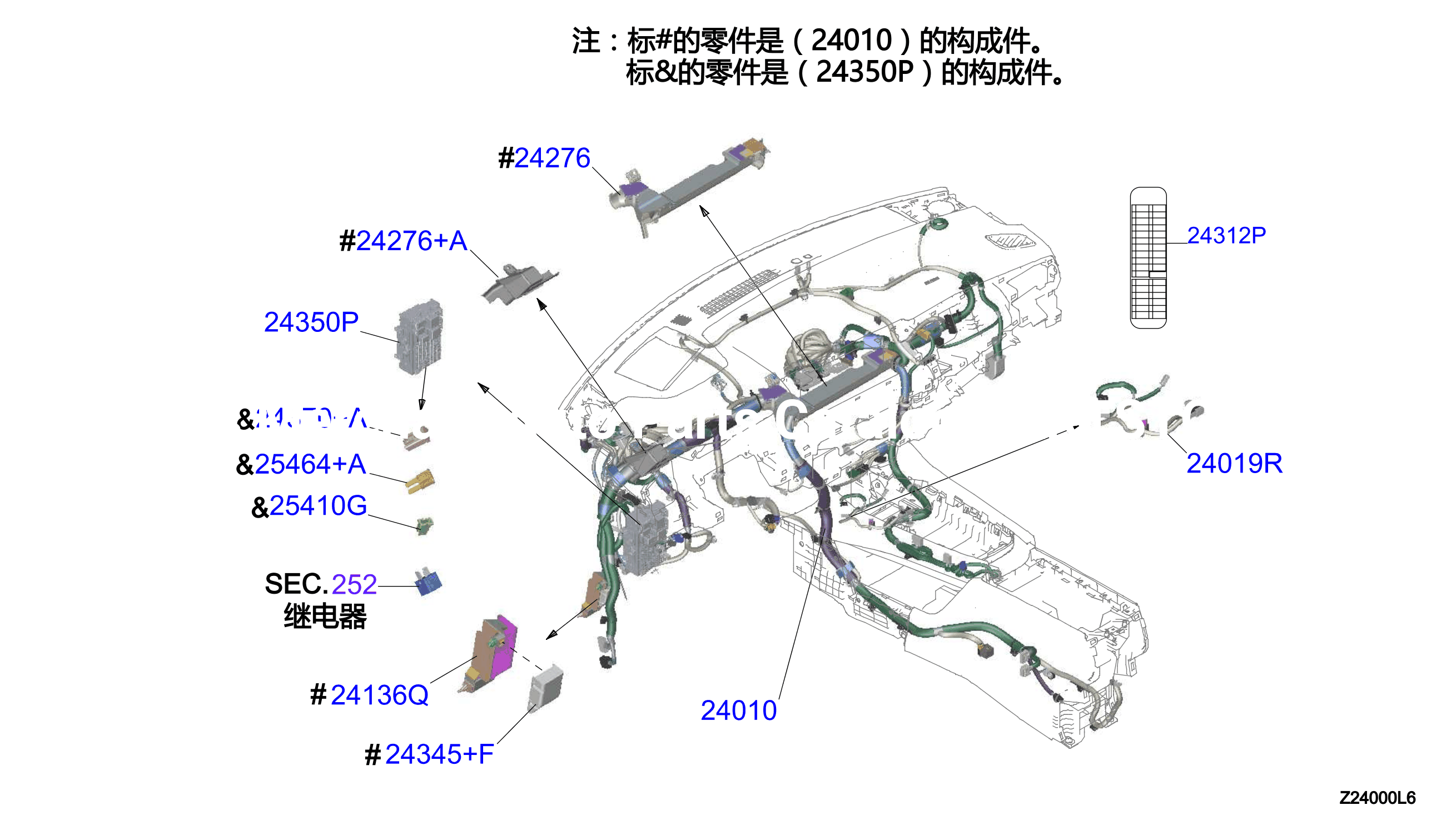 240A-007-01