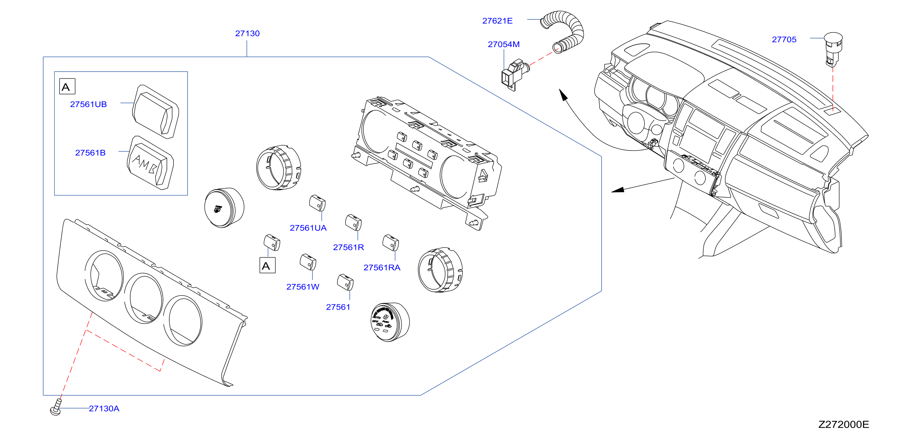 Control Unit