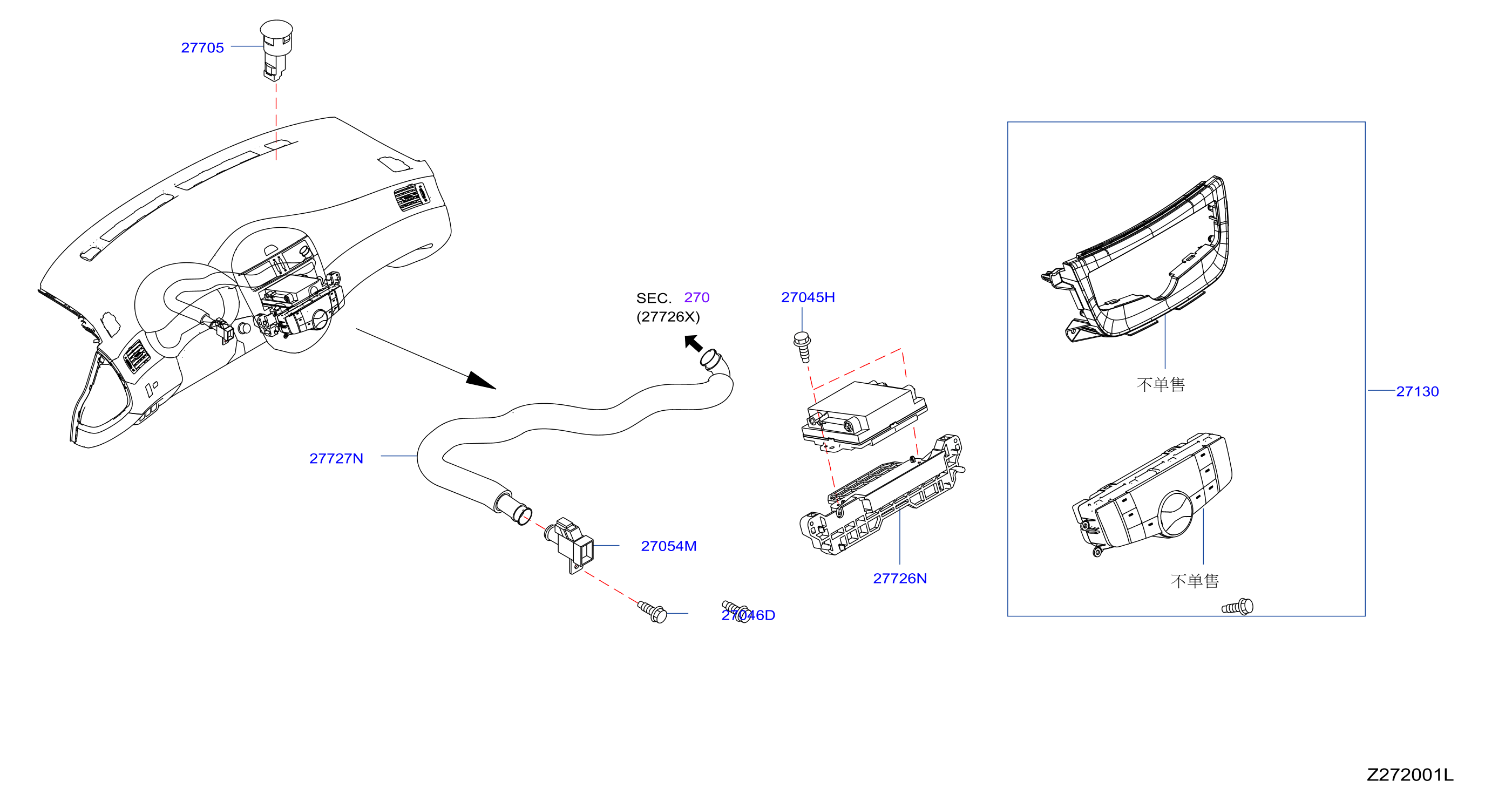 Control Unit