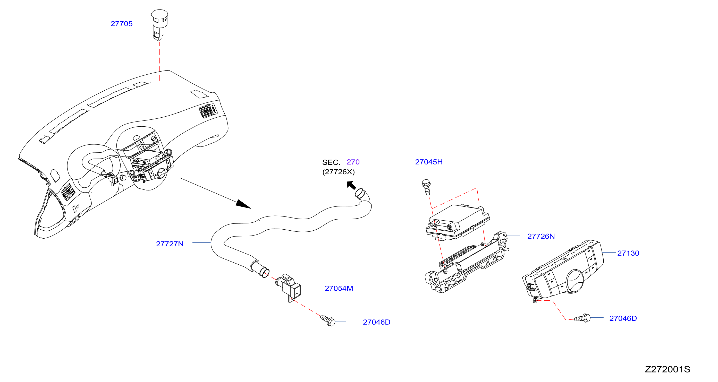 Control Unit