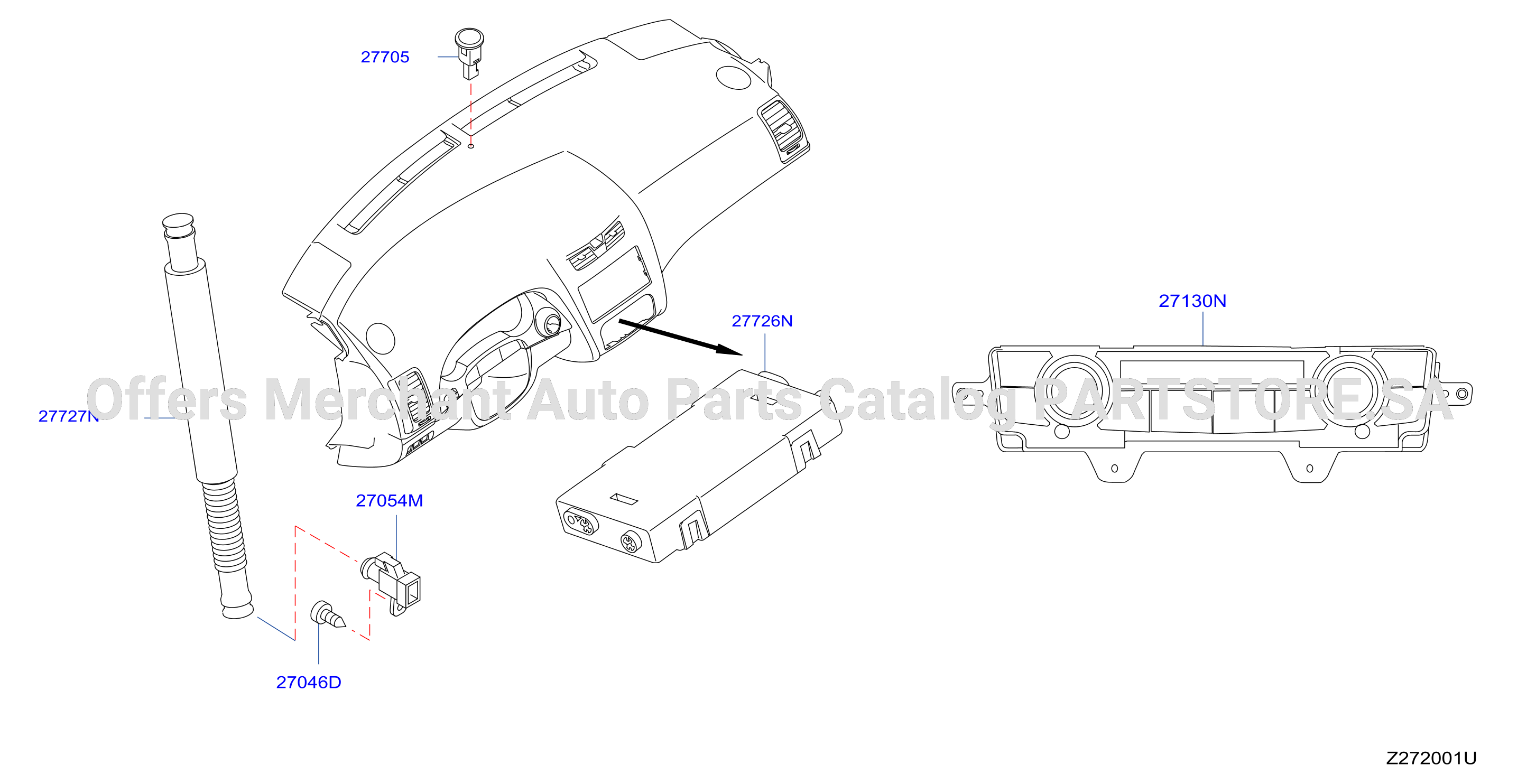 Control Unit