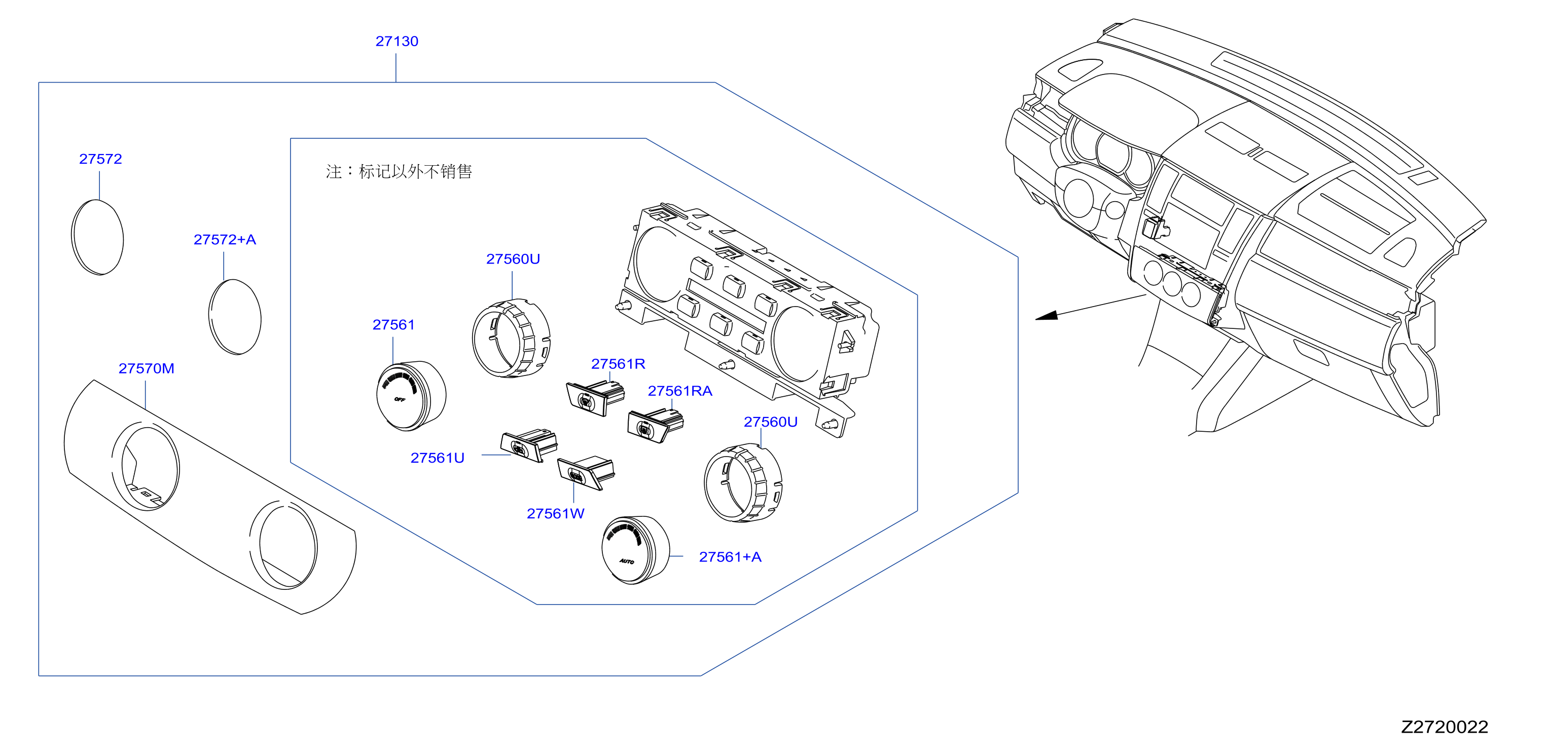 Control Unit
