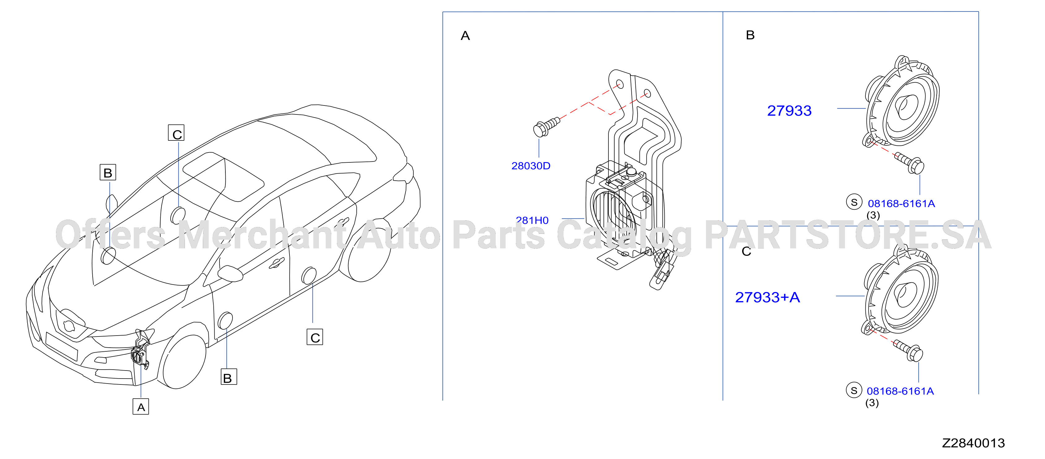 Speaker