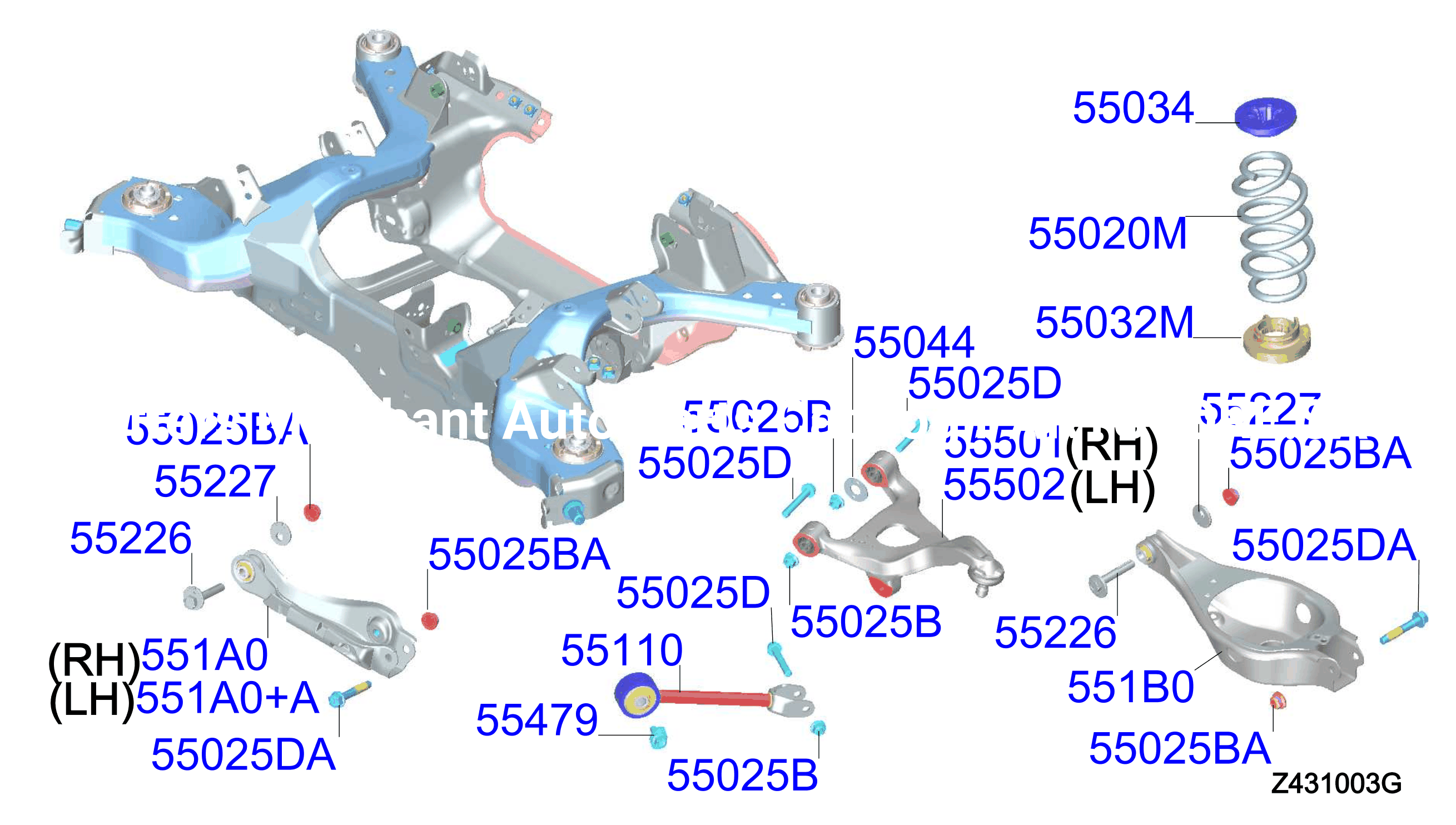 431C-002-01