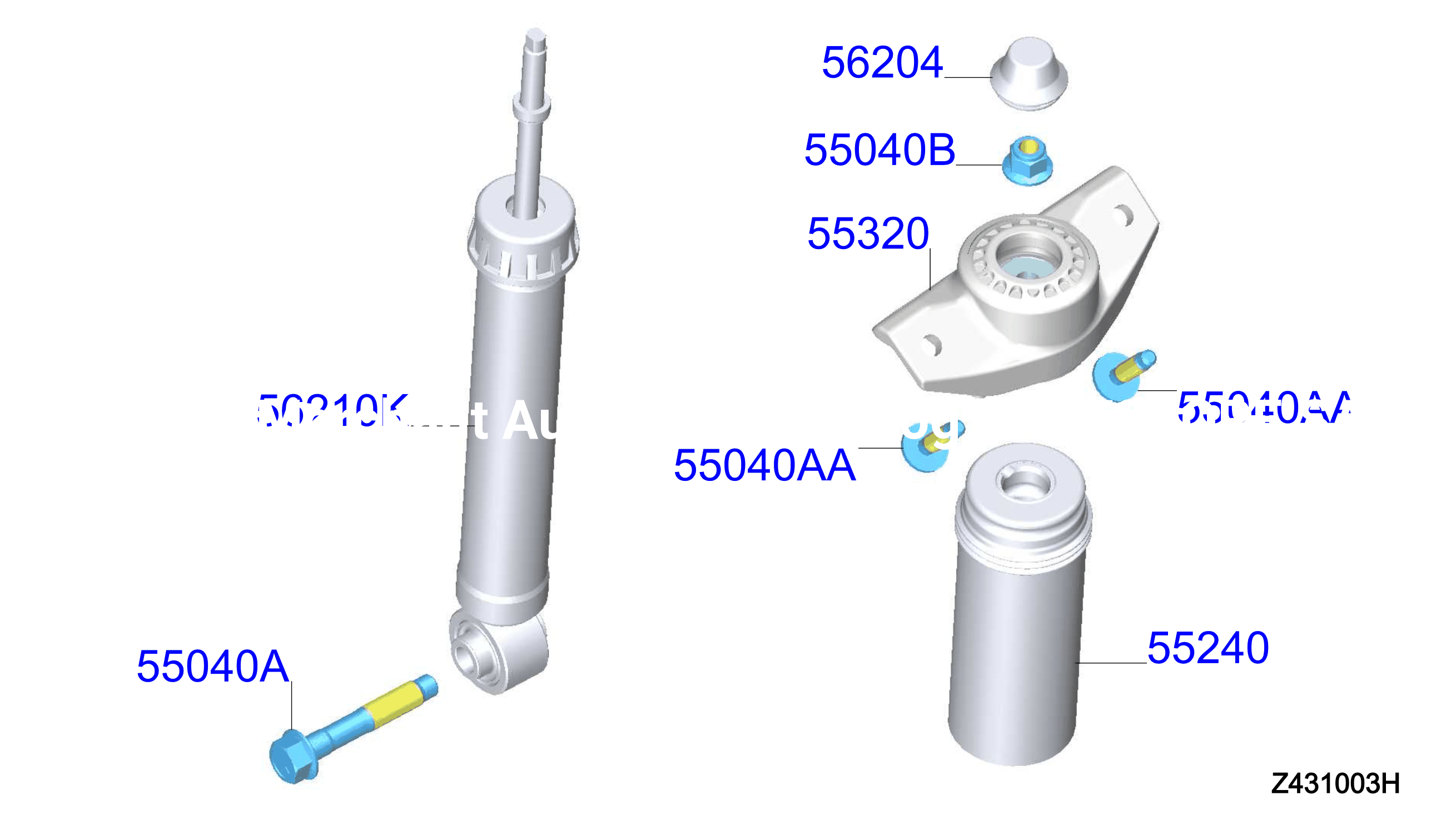 431C-003-01