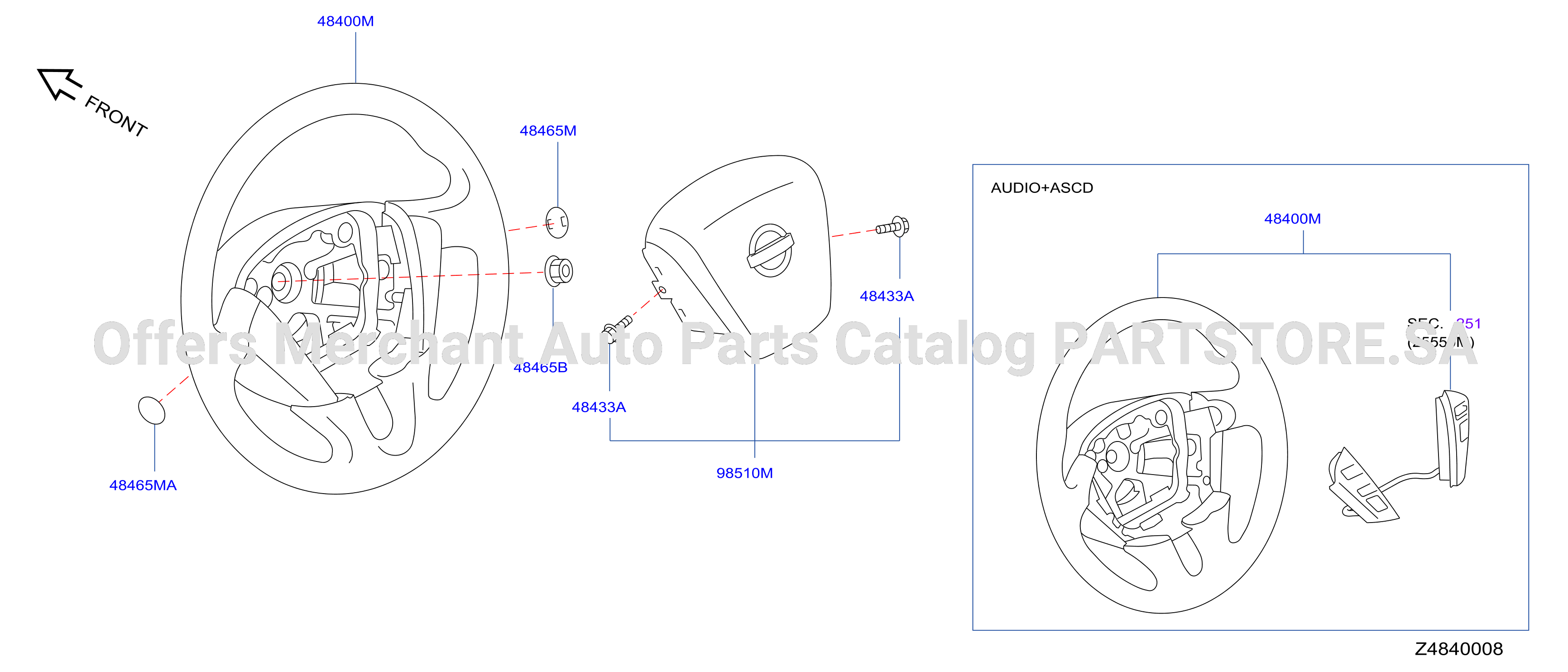 طارة