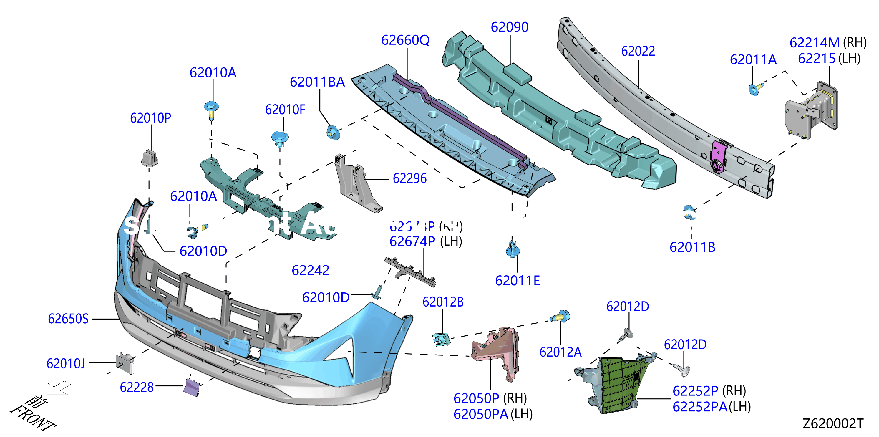 620B-001-01