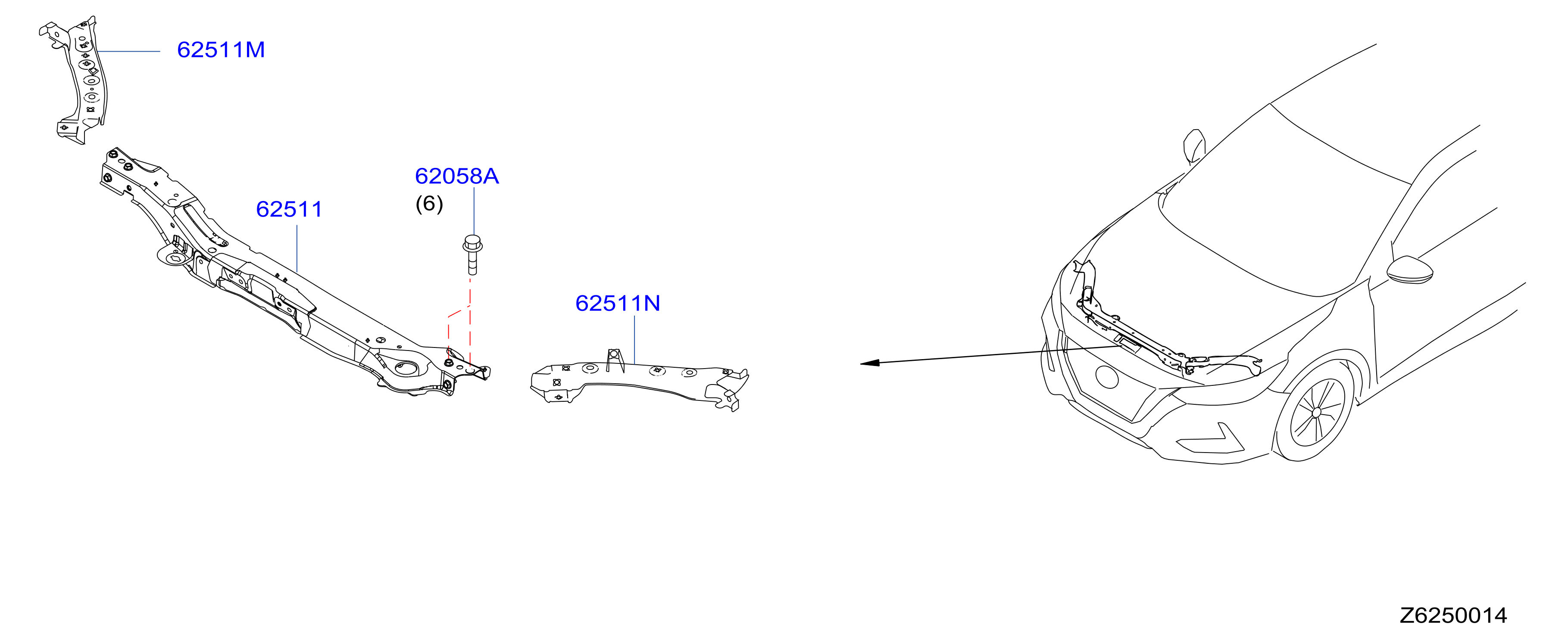 625A-001-01