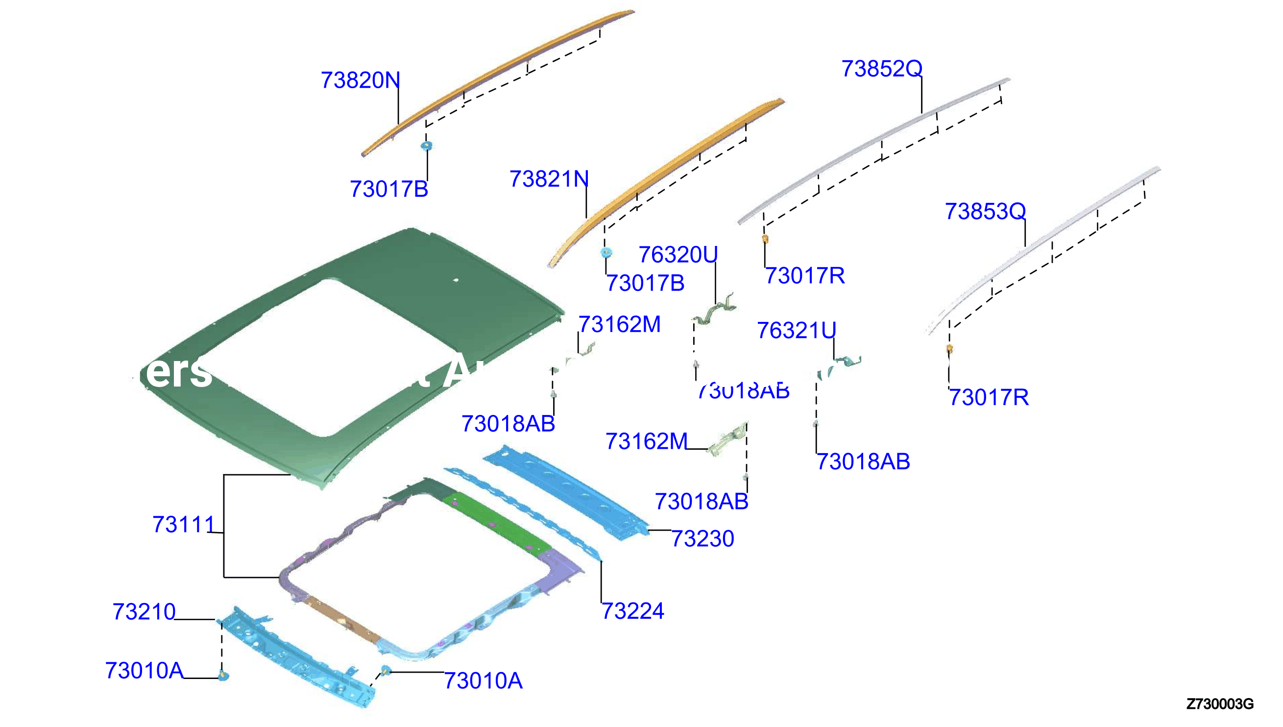 730A-002-01