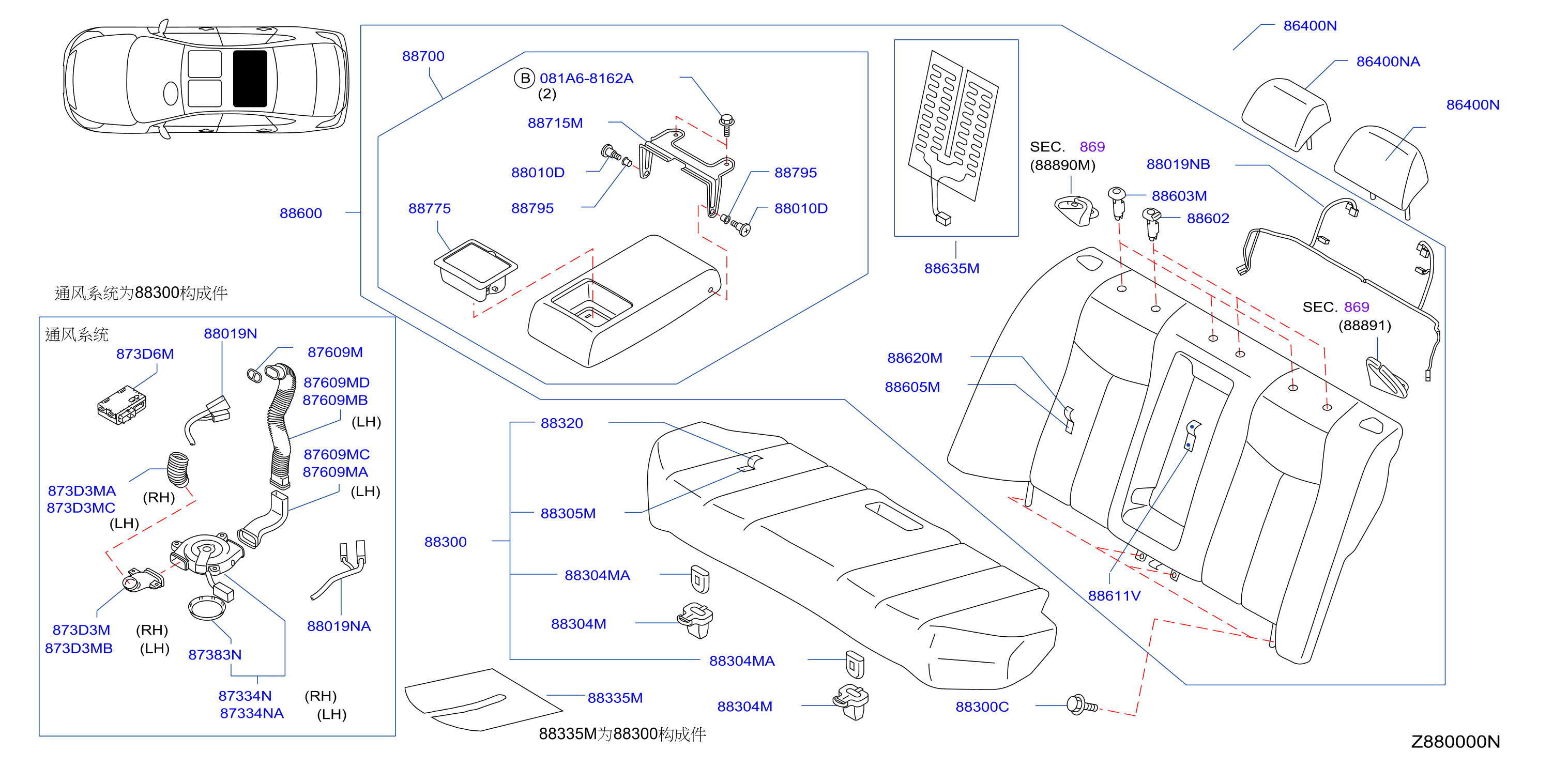 880A-002-01