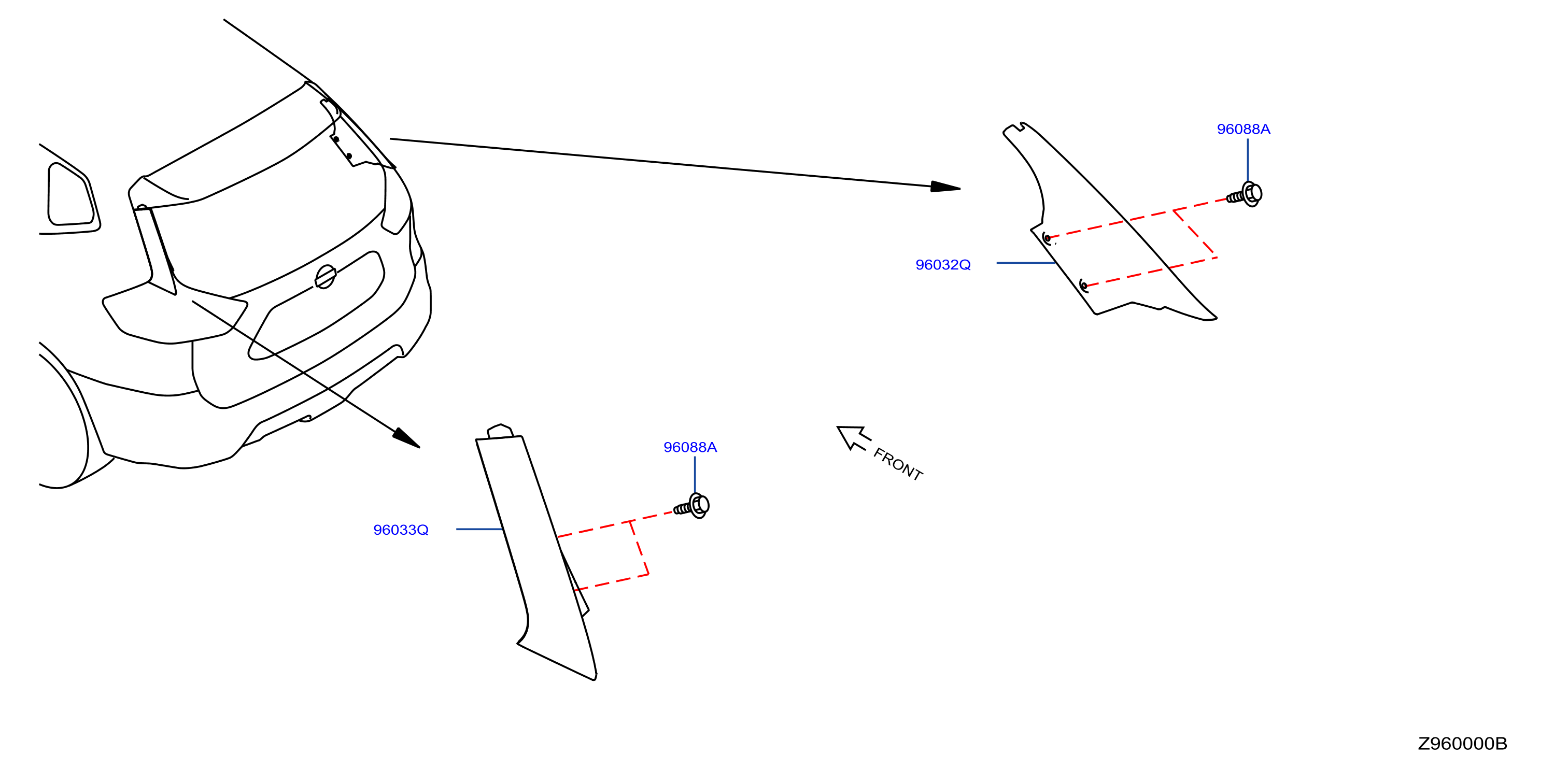 جناح