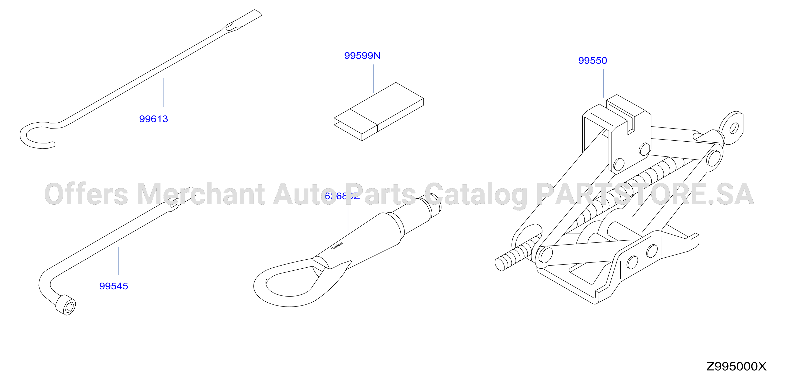 Tool Kit Maintenance Manual