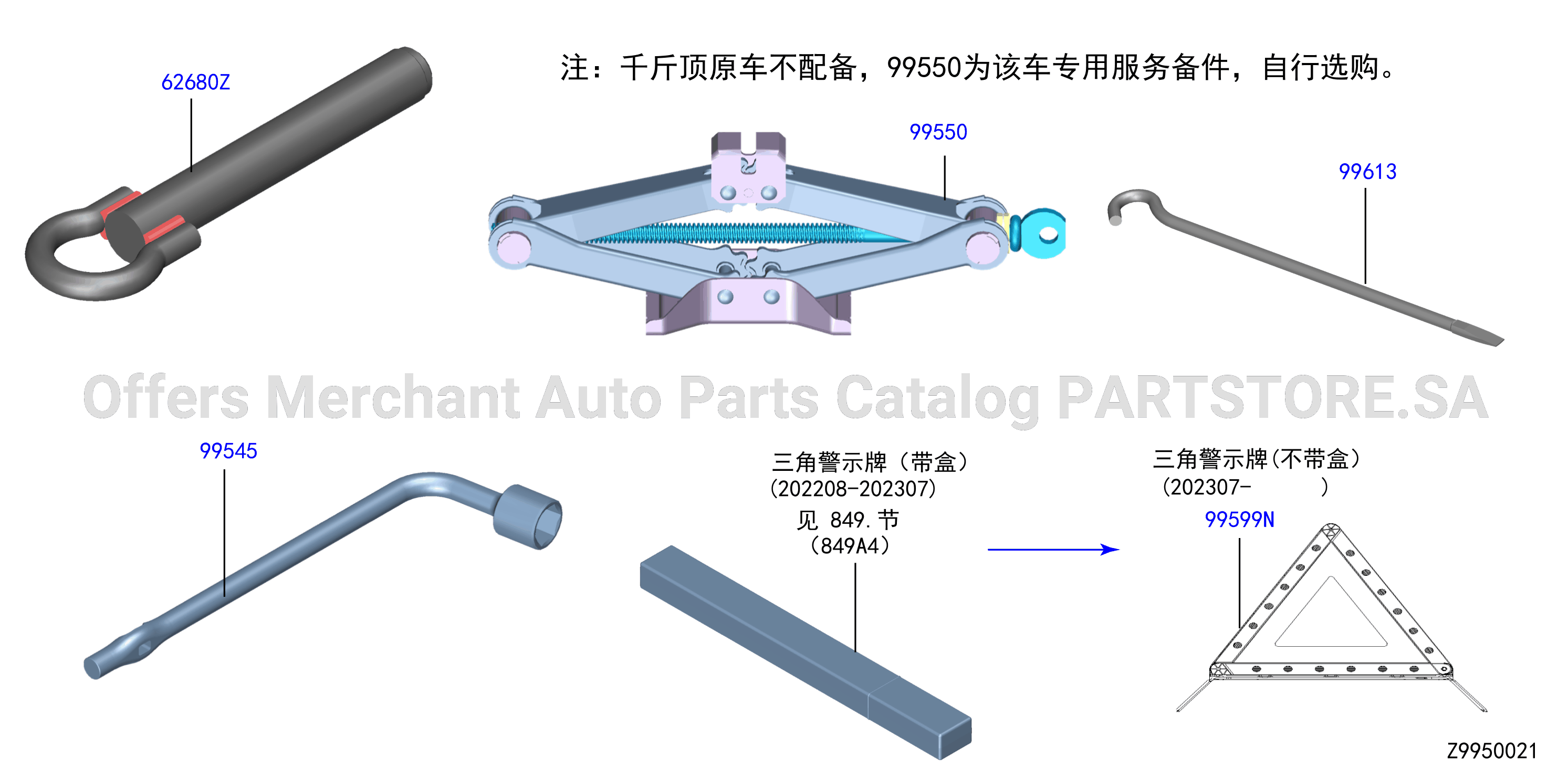 Tool Kit Maintenance Manual