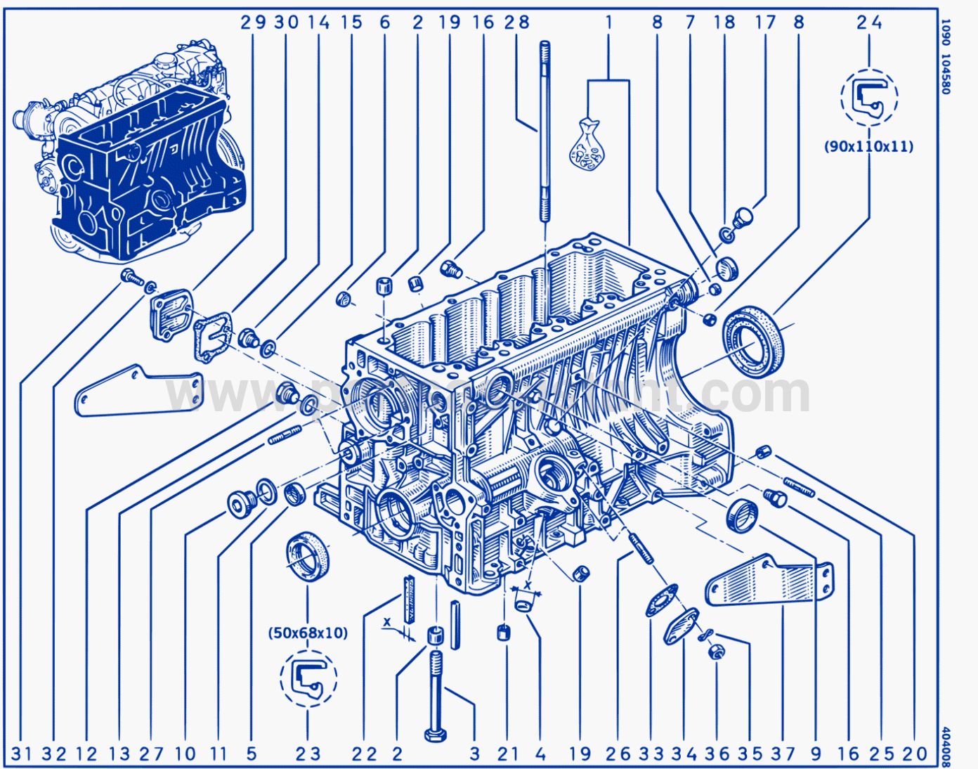 101E-001-01