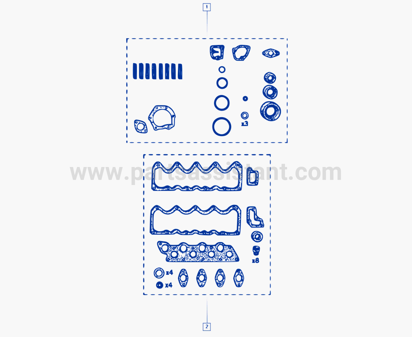 101B-001-01