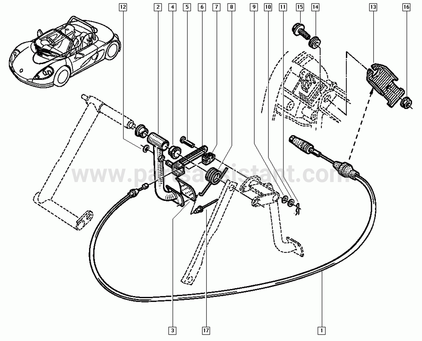 300A-002-01
