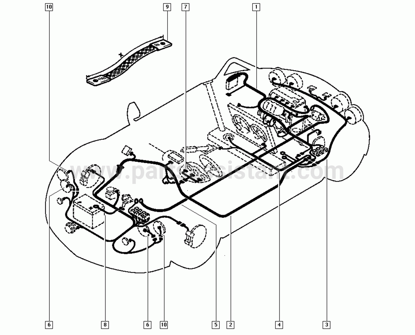 240A-001-01
