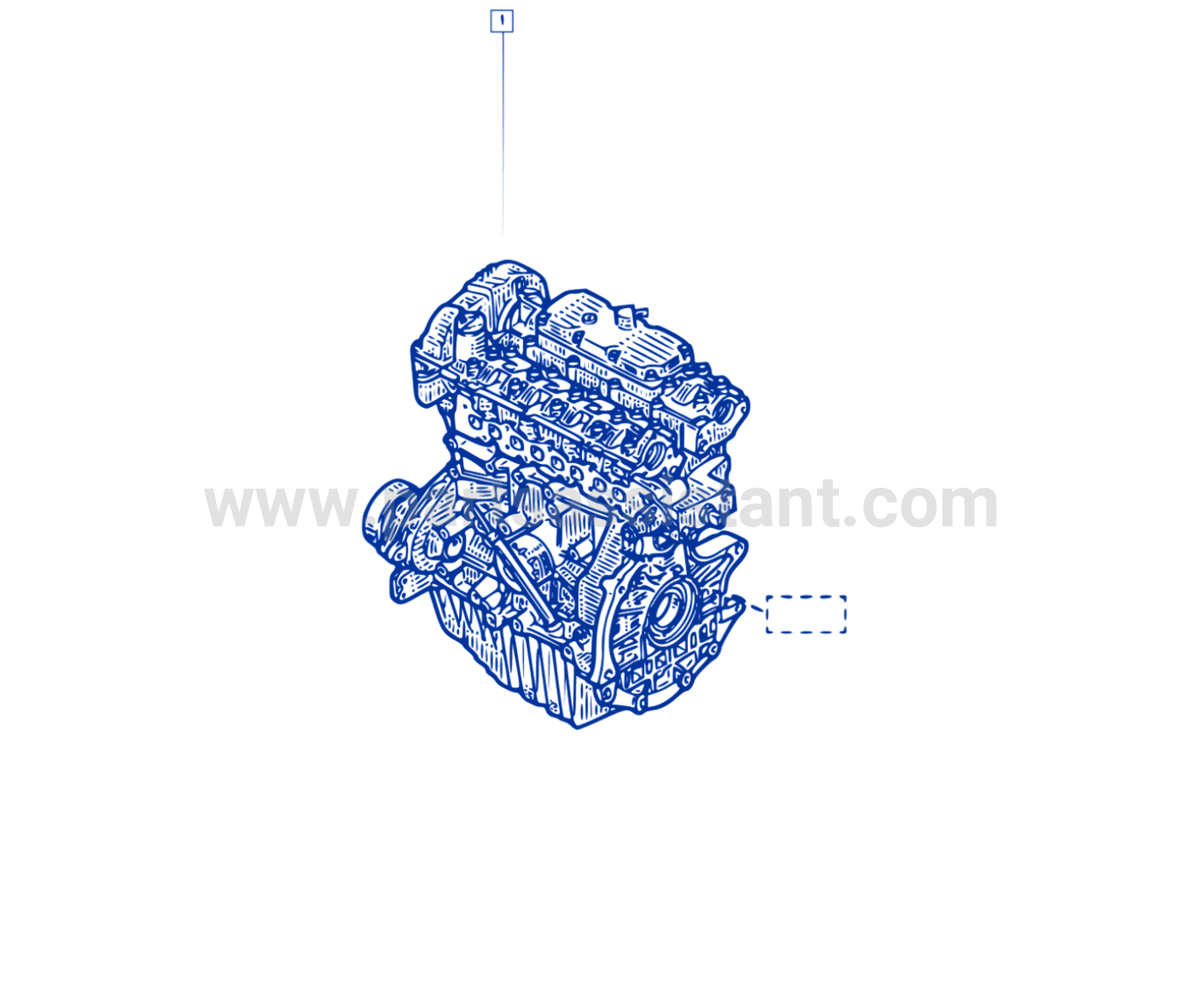 101A-002-01
